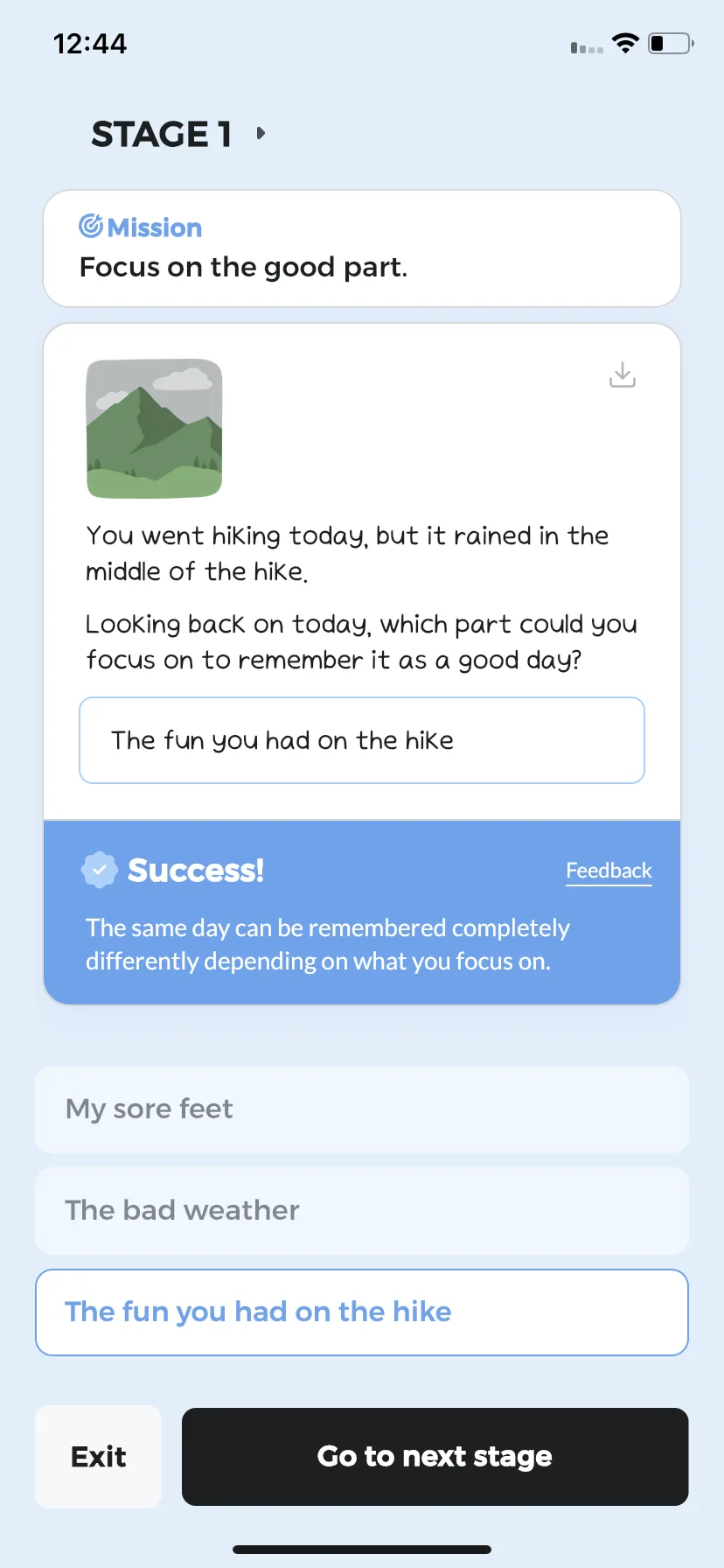Test Image 13