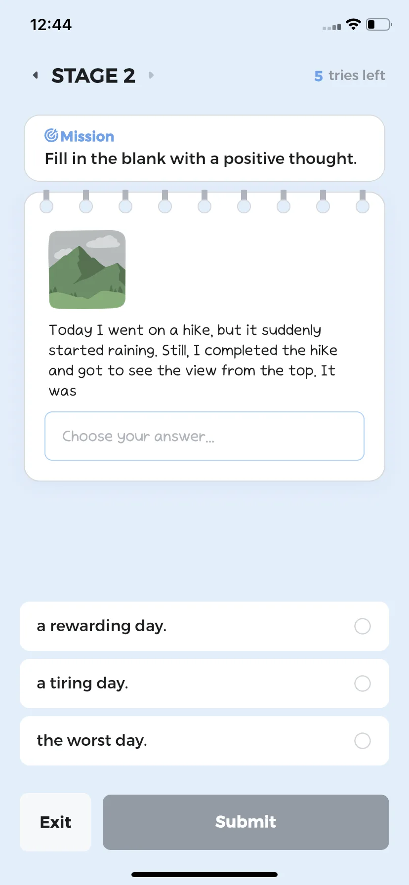 Test Image 15