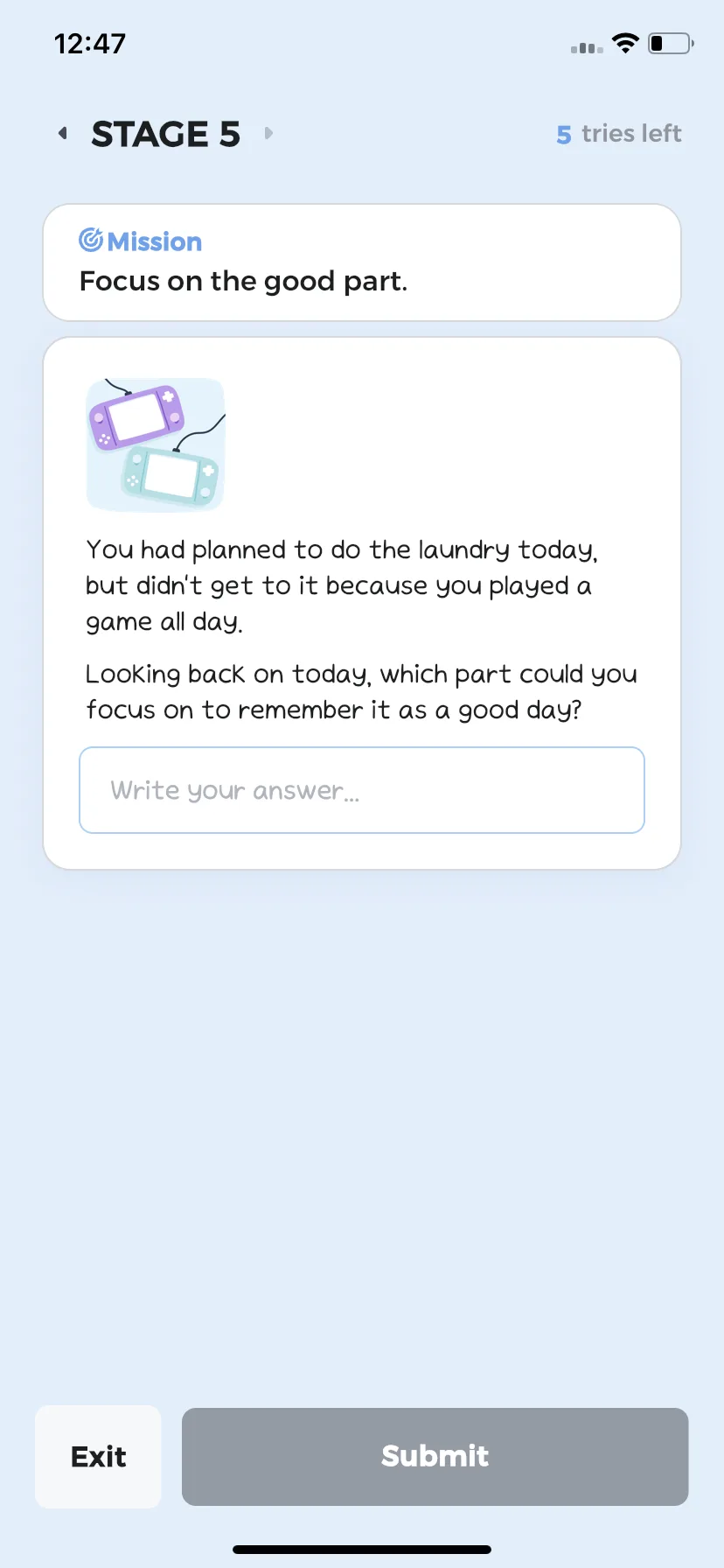 Test Image 28