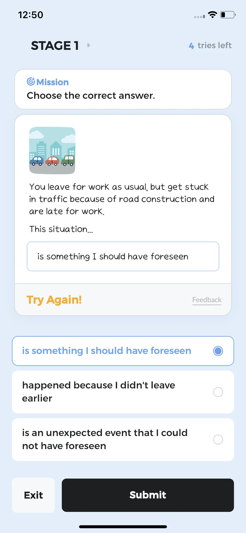 Test Image 40