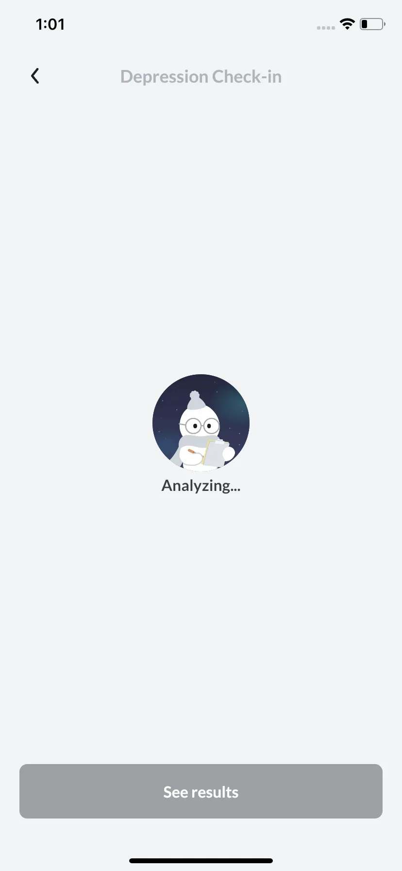 Test Image 13