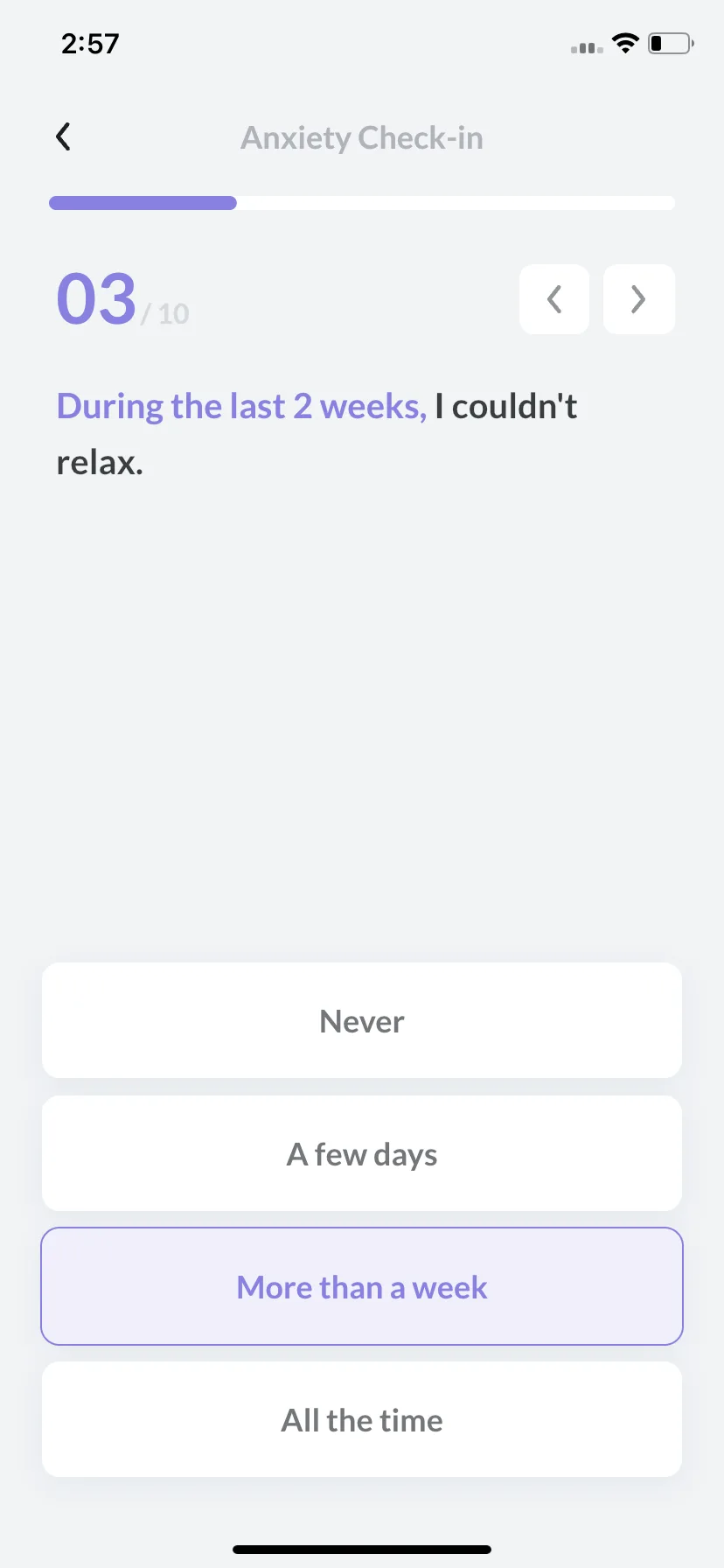 Test Image 20