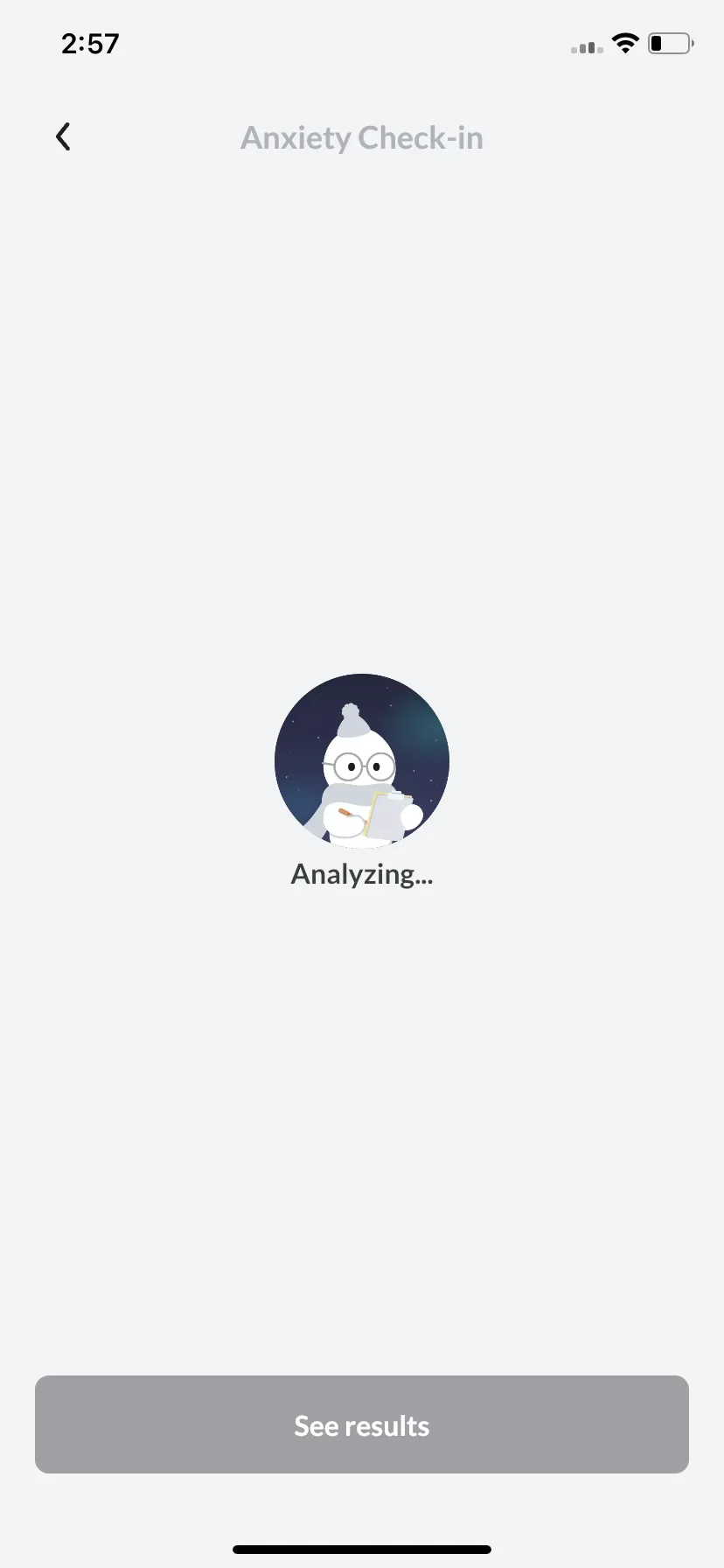 Test Image 29