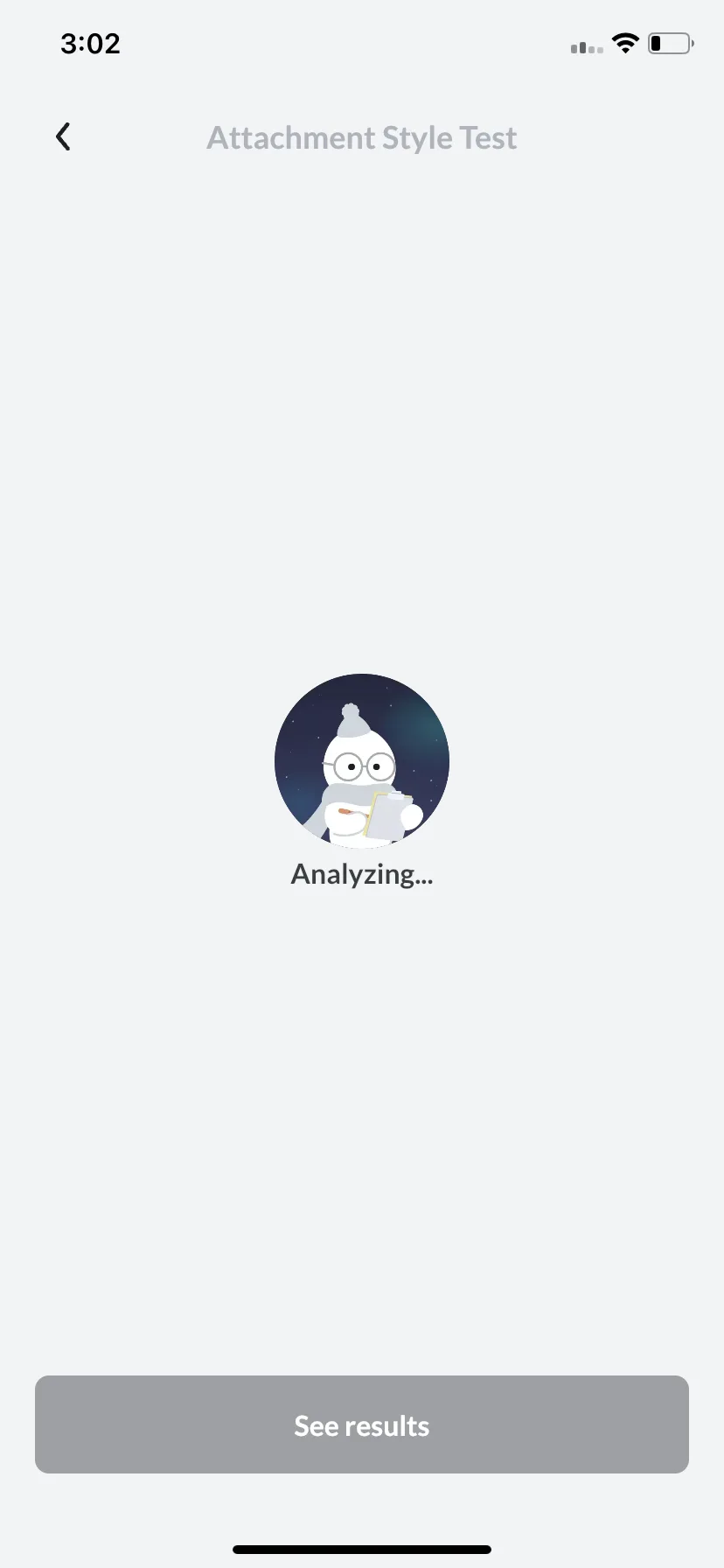 Test Image 9