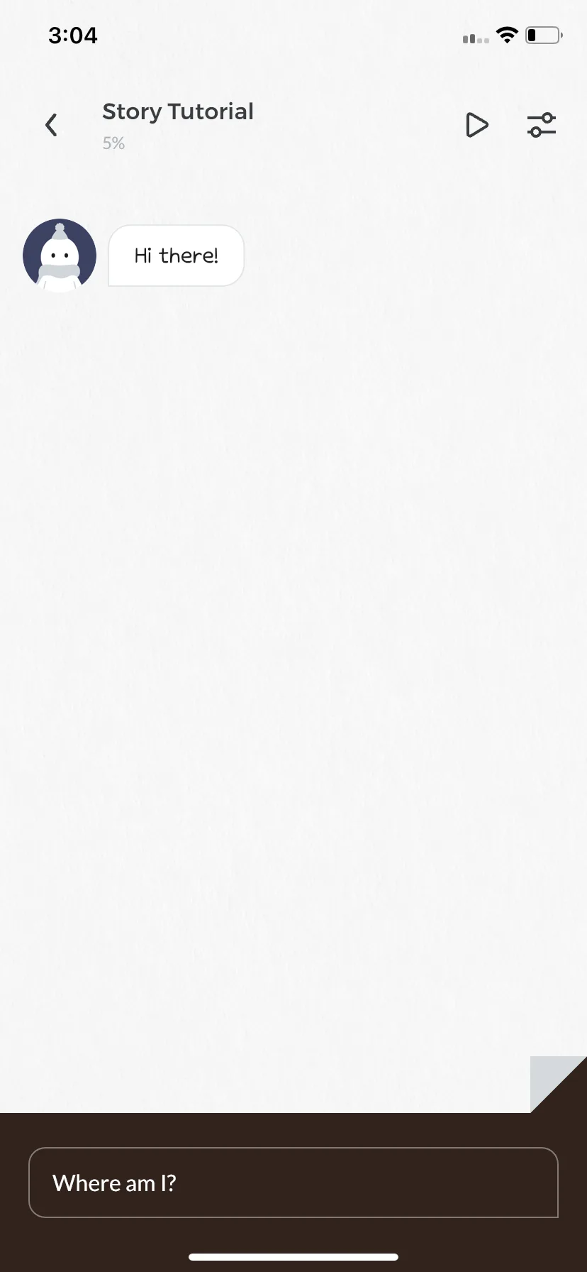 Test Image 2