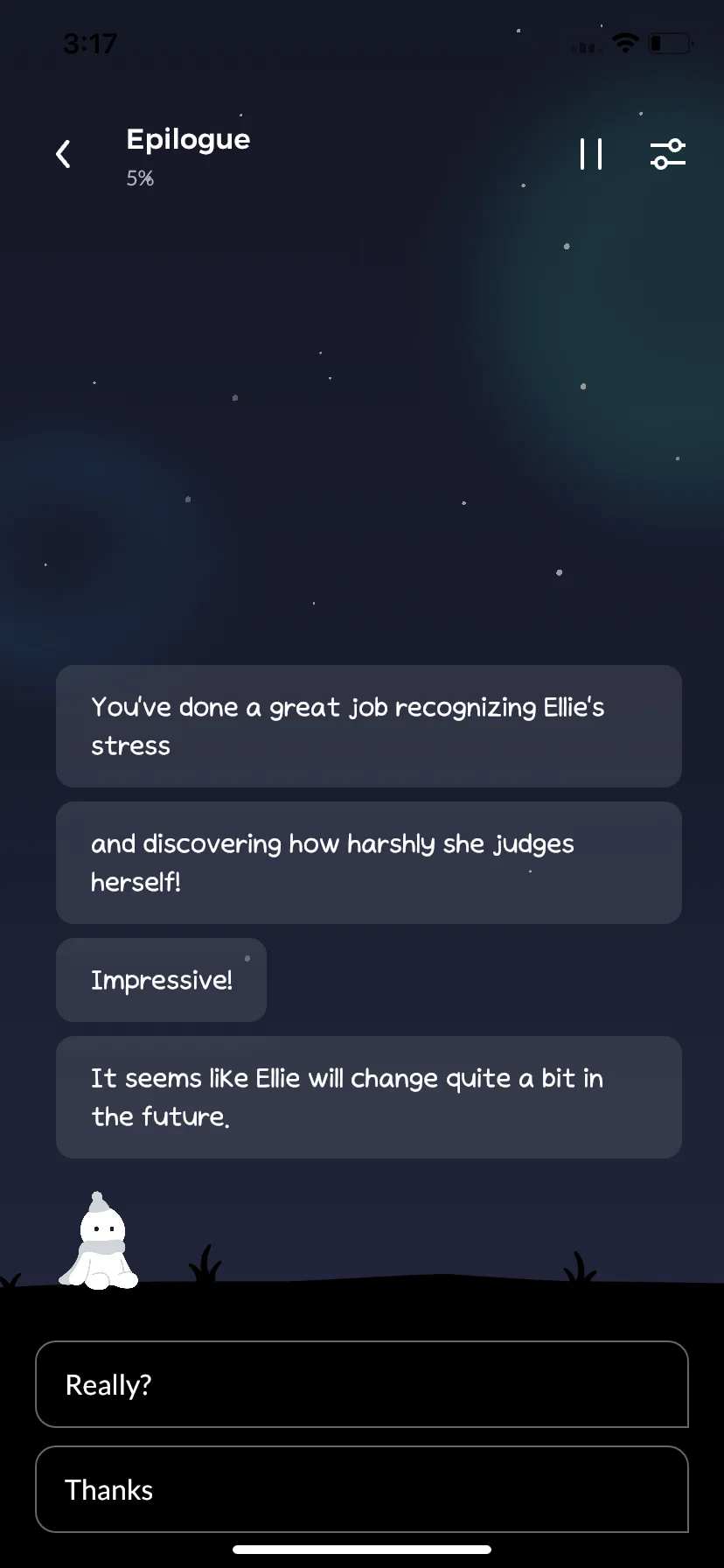 Test Image 18
