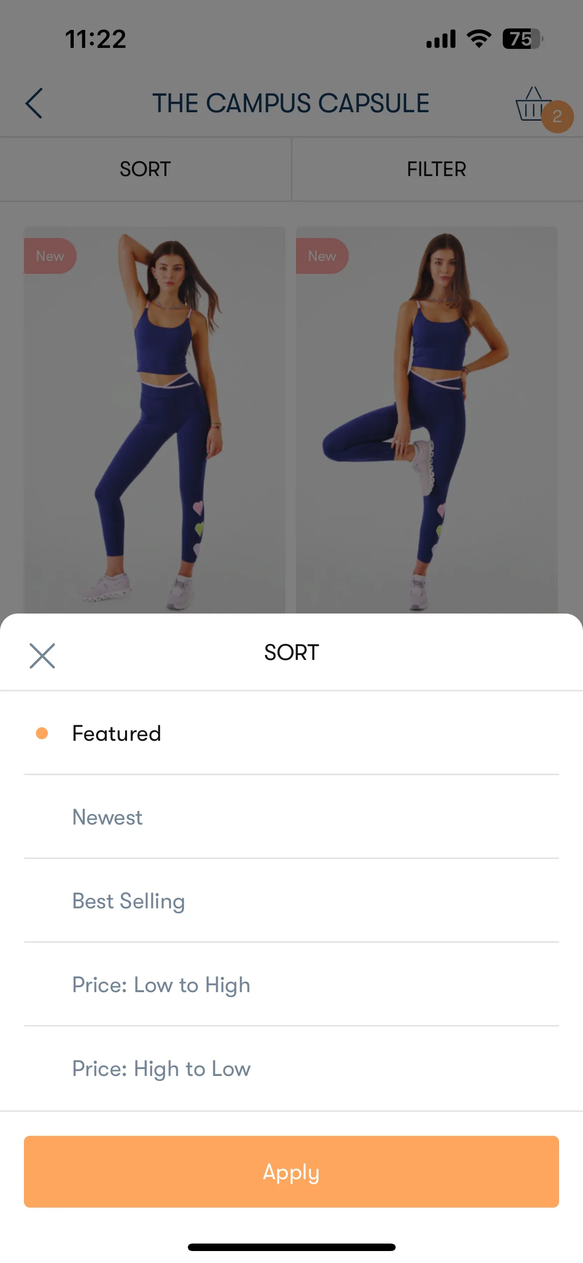 Test Image 1