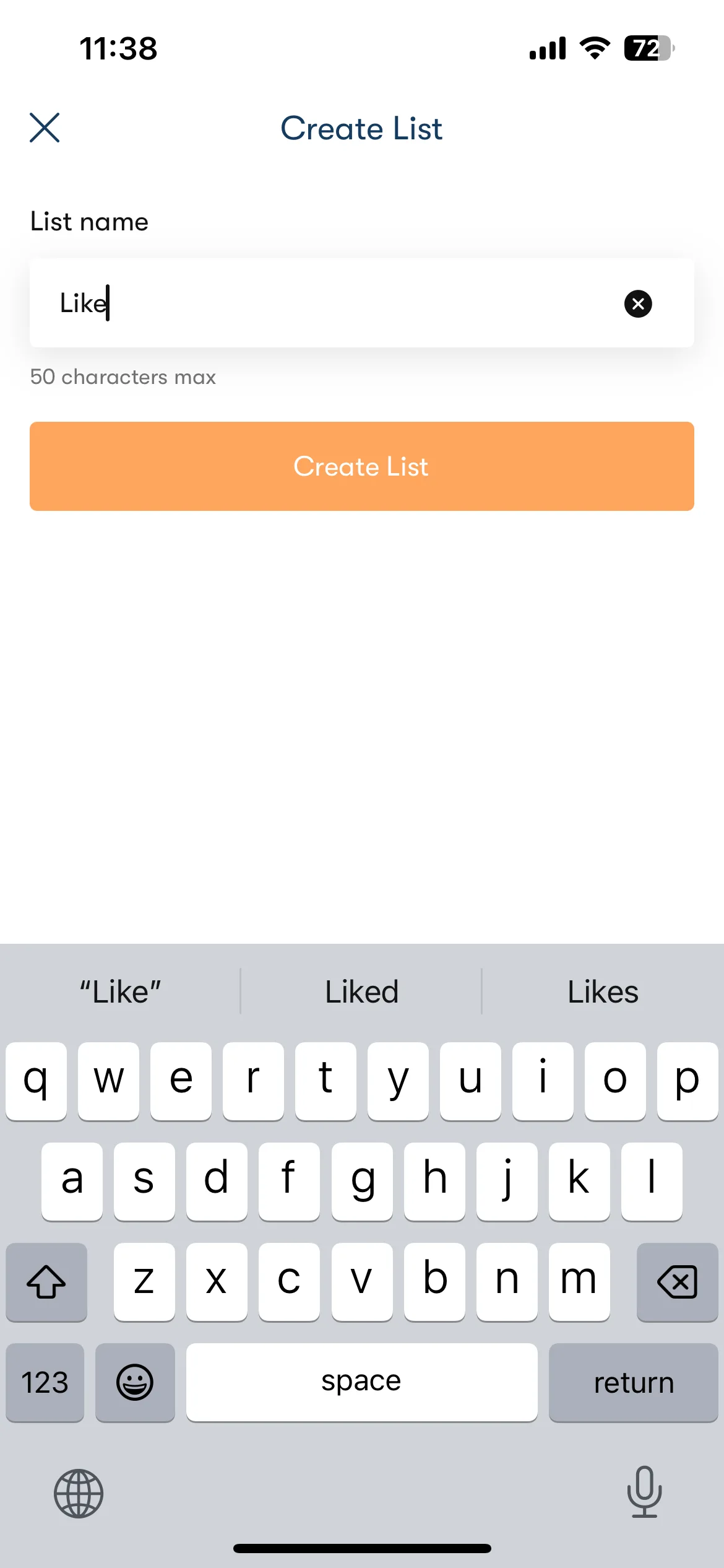 Test Image 1