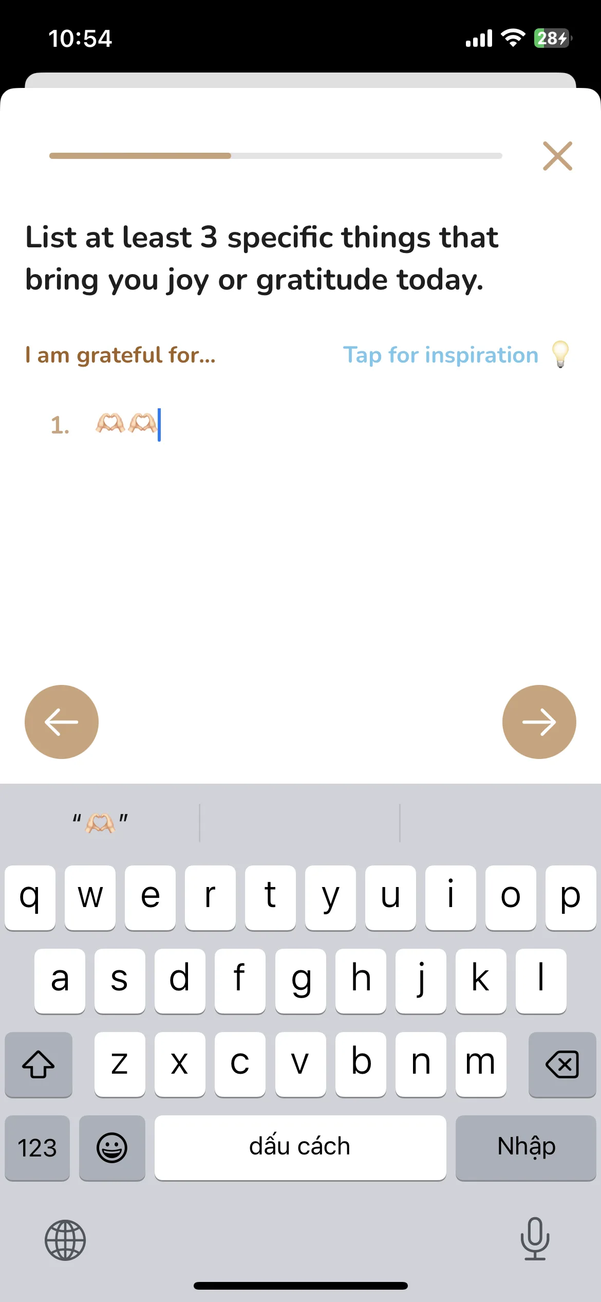 Test Image 3