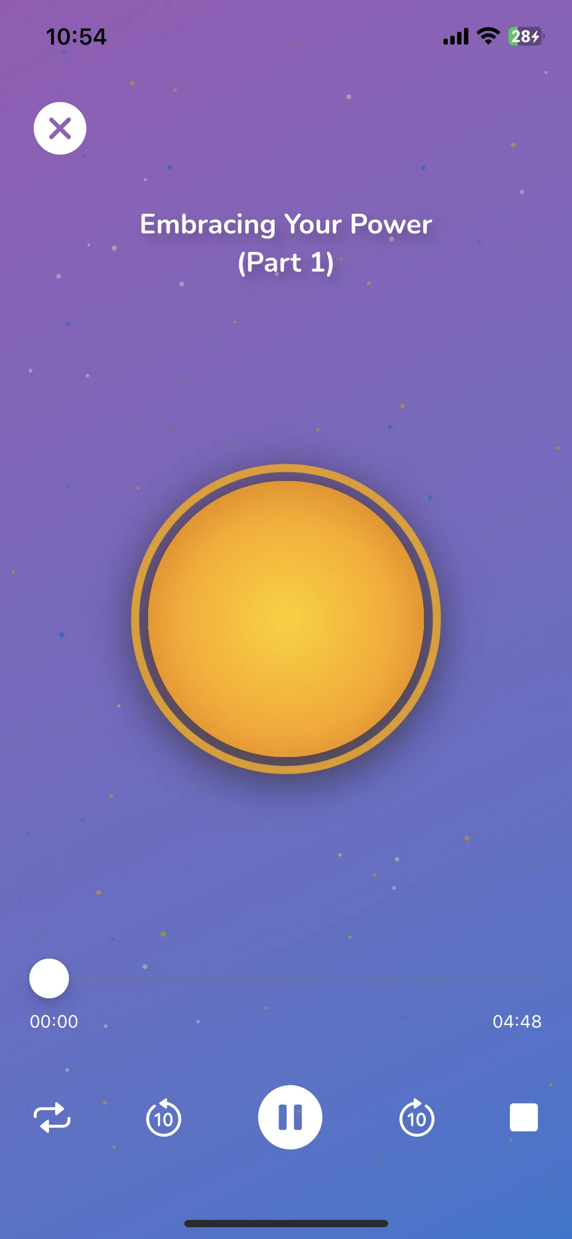 Test Image 5