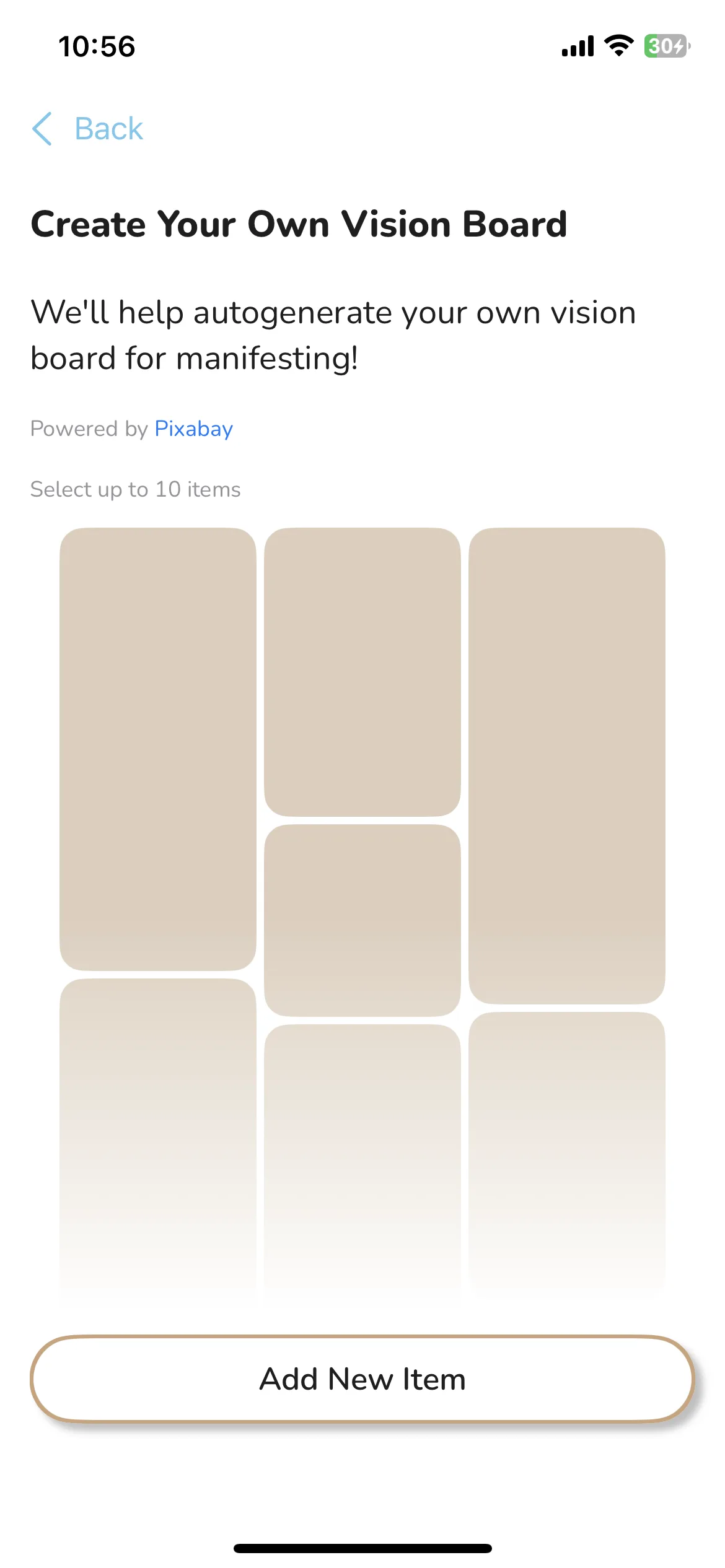 Test Image 2