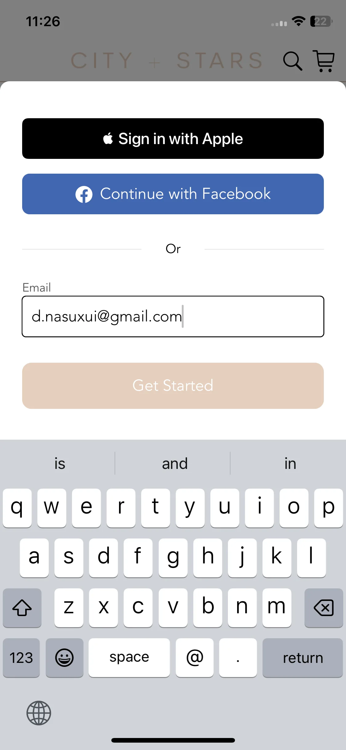 Test Image 2