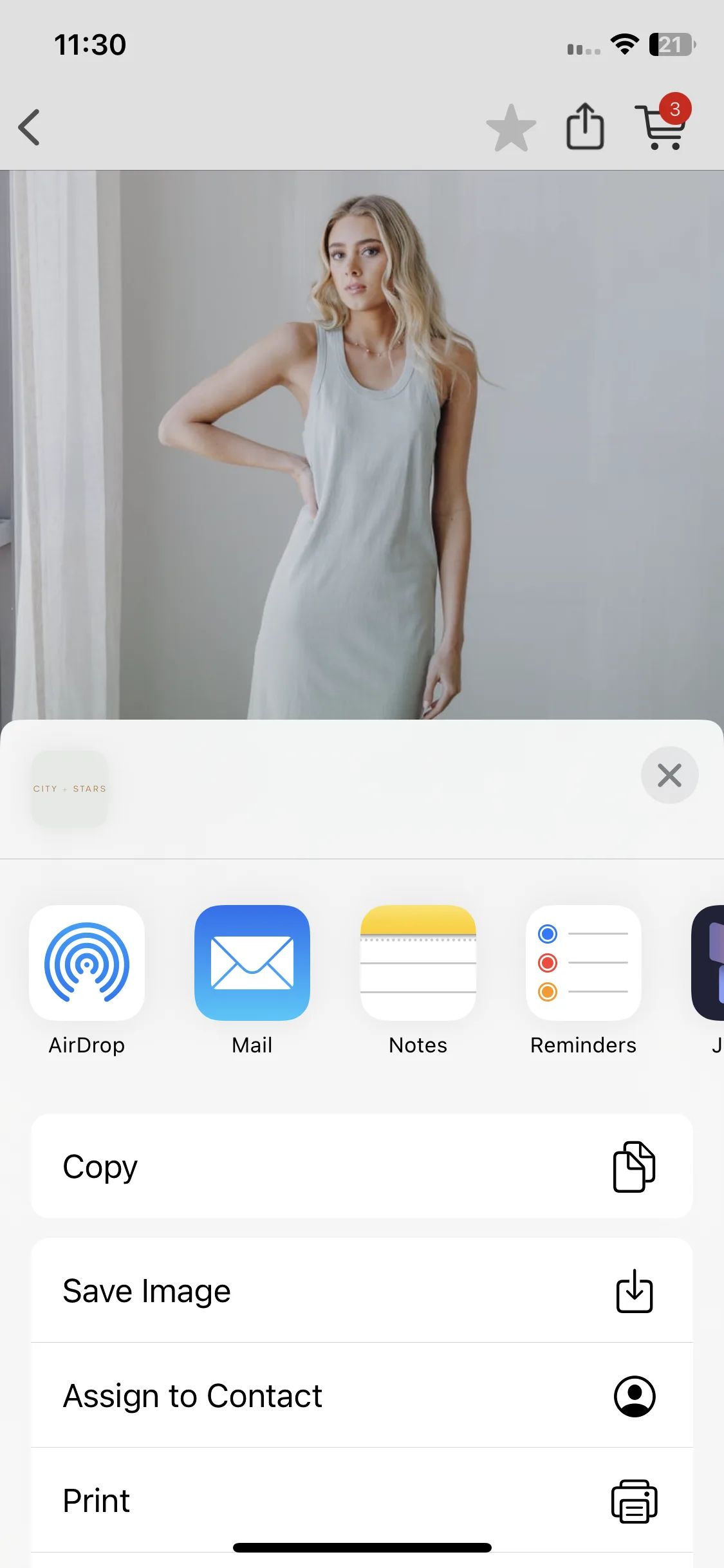 Test Image 6