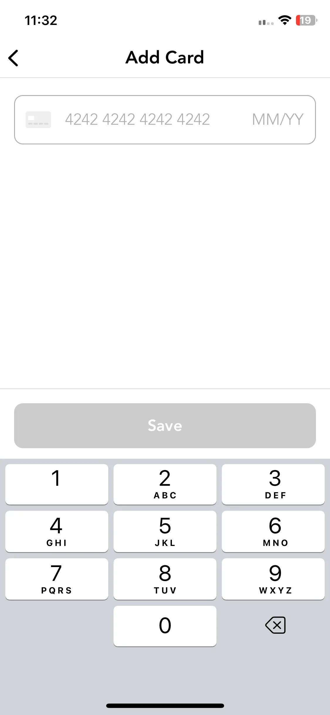 Test Image 18