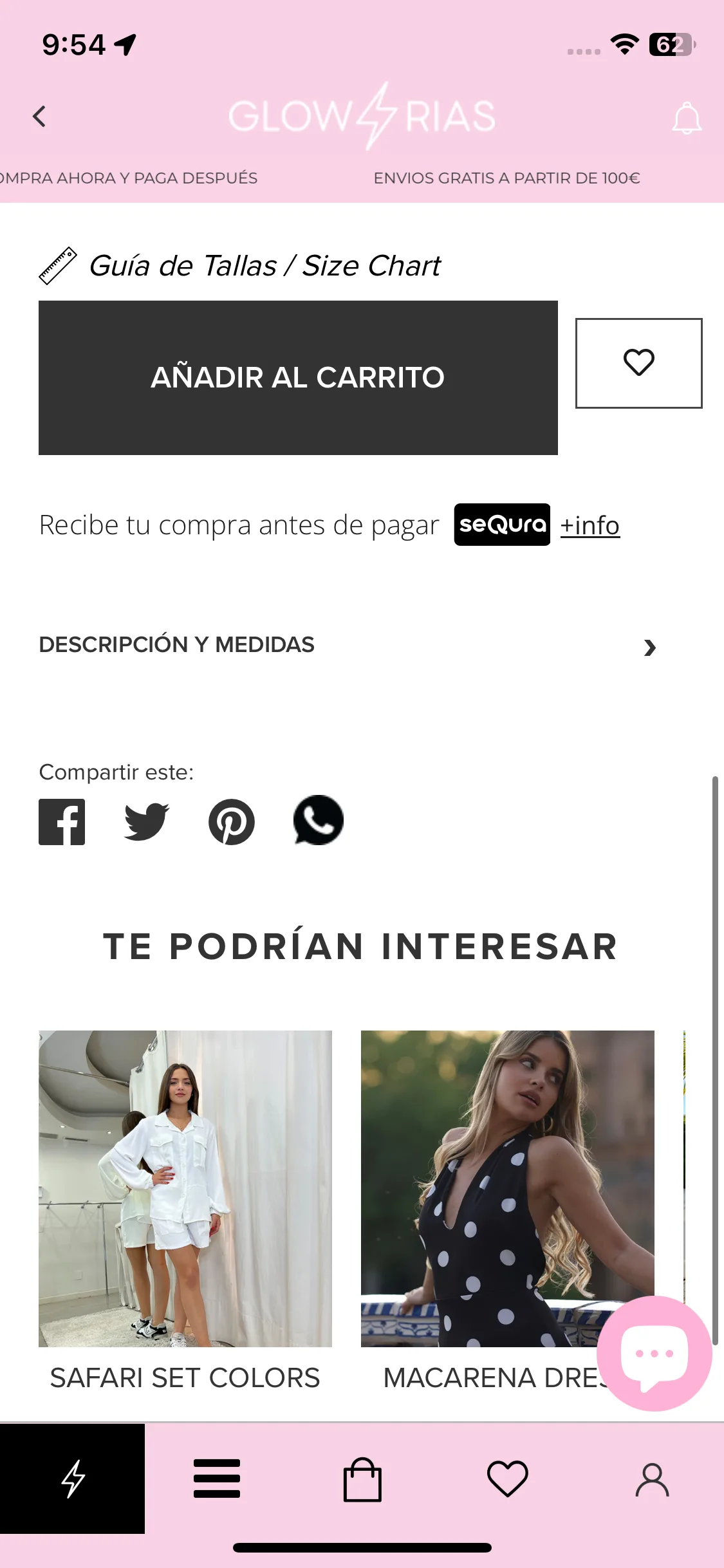 Test Image 10