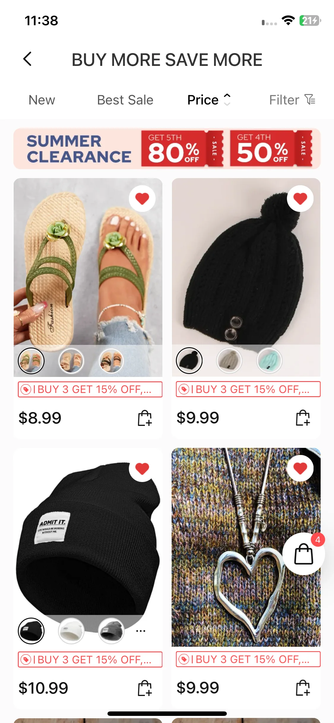 Test Image 7