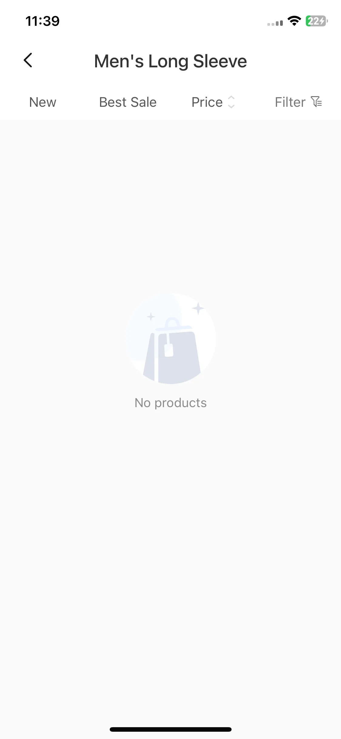 Test Image 10