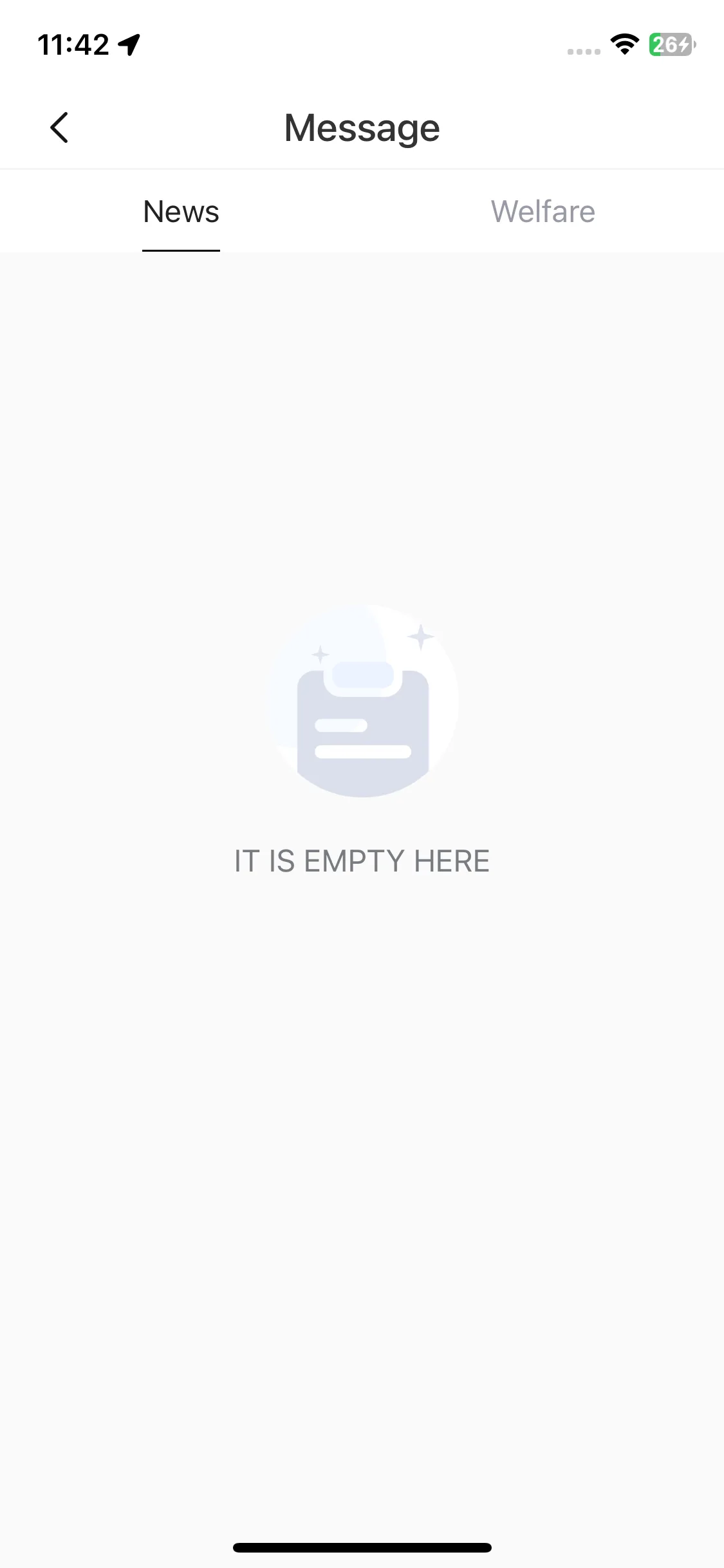 Test Image 18