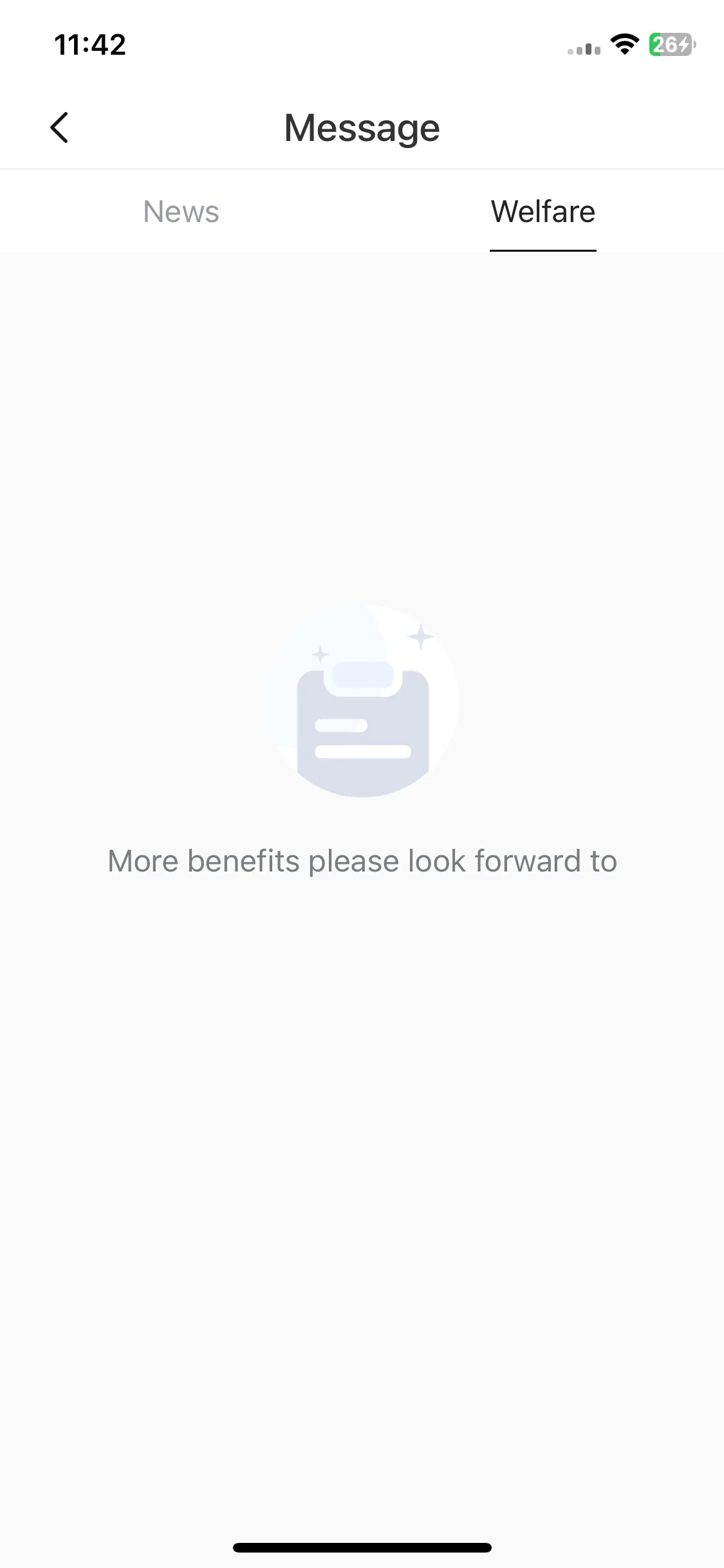Test Image 19