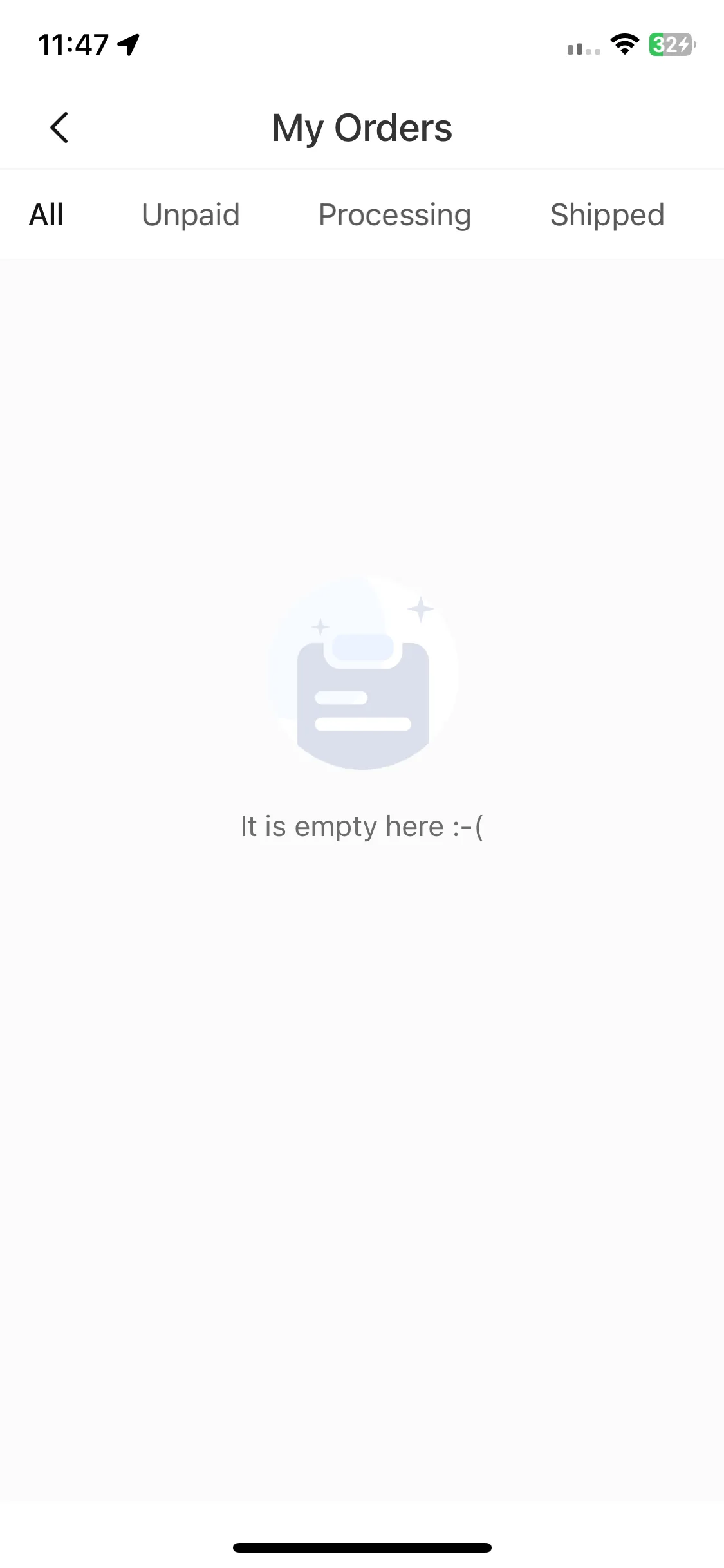 Test Image 2