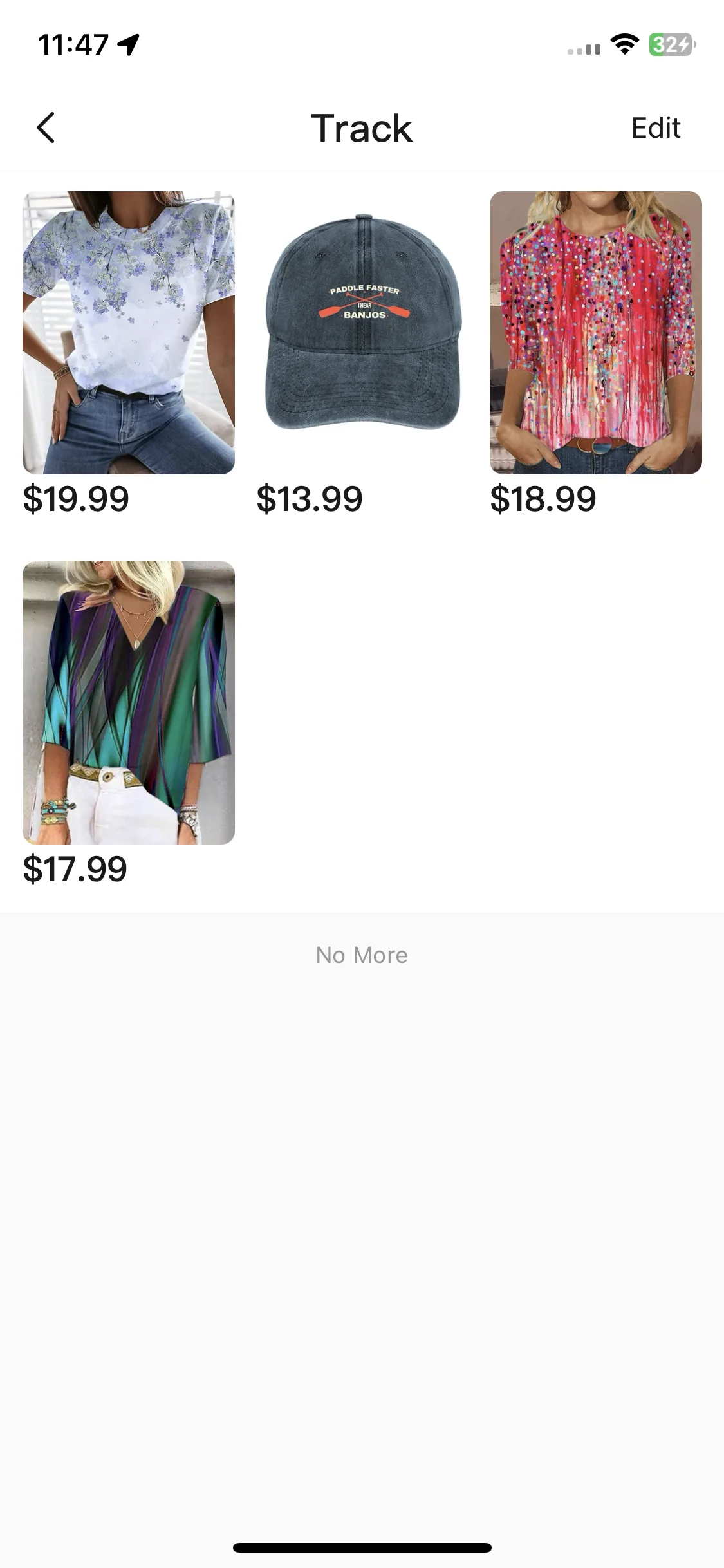 Test Image 5