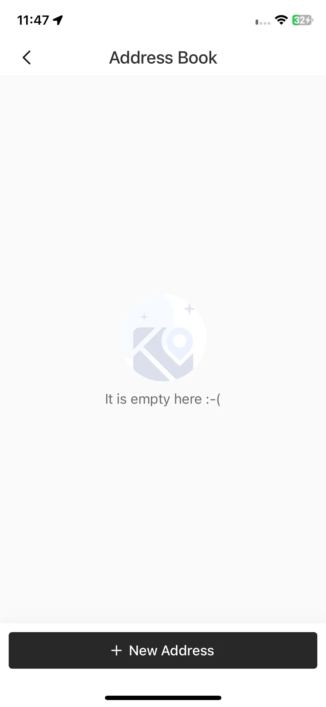 Test Image 2