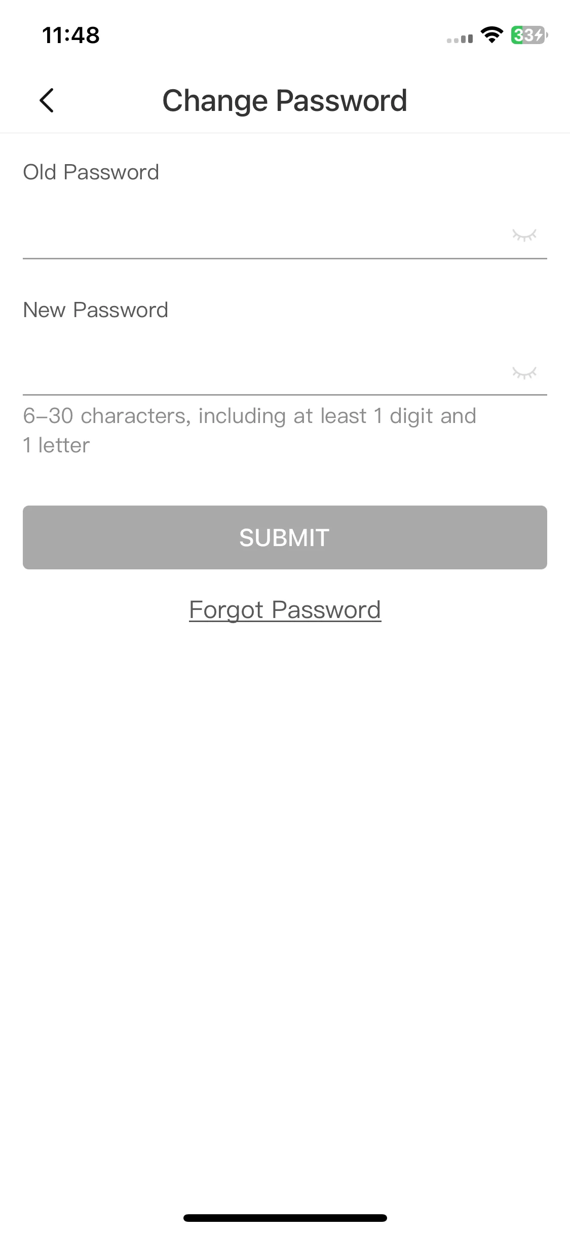 Test Image 10
