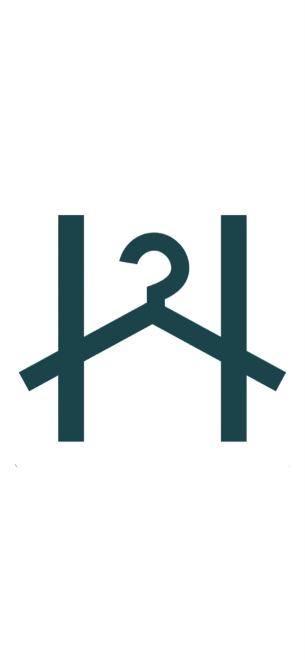 Test Image 1