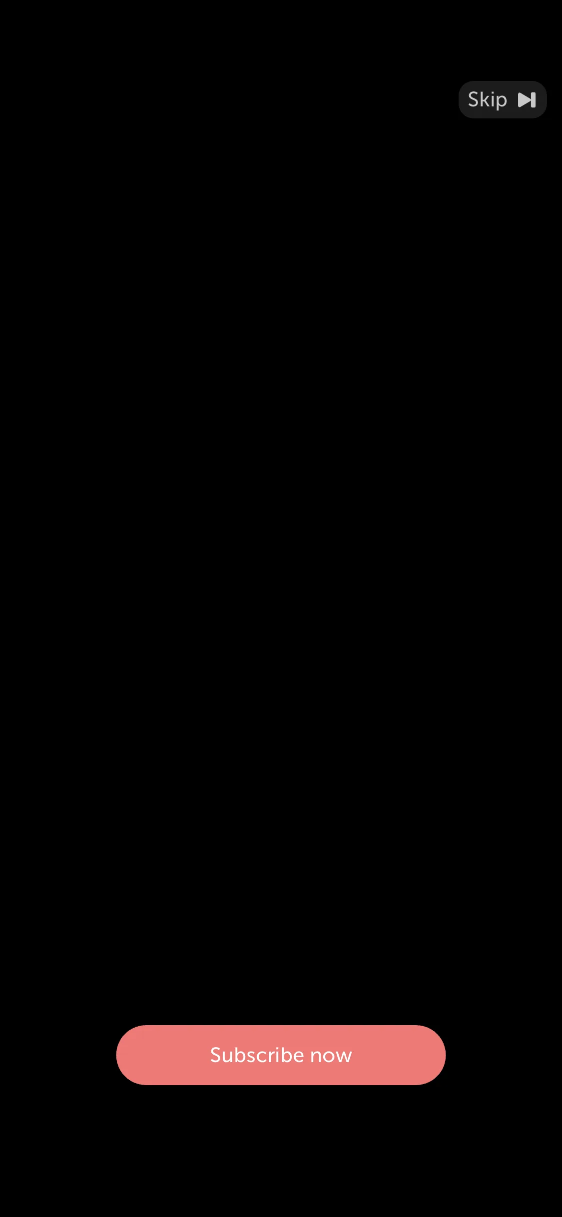 Test Image 12