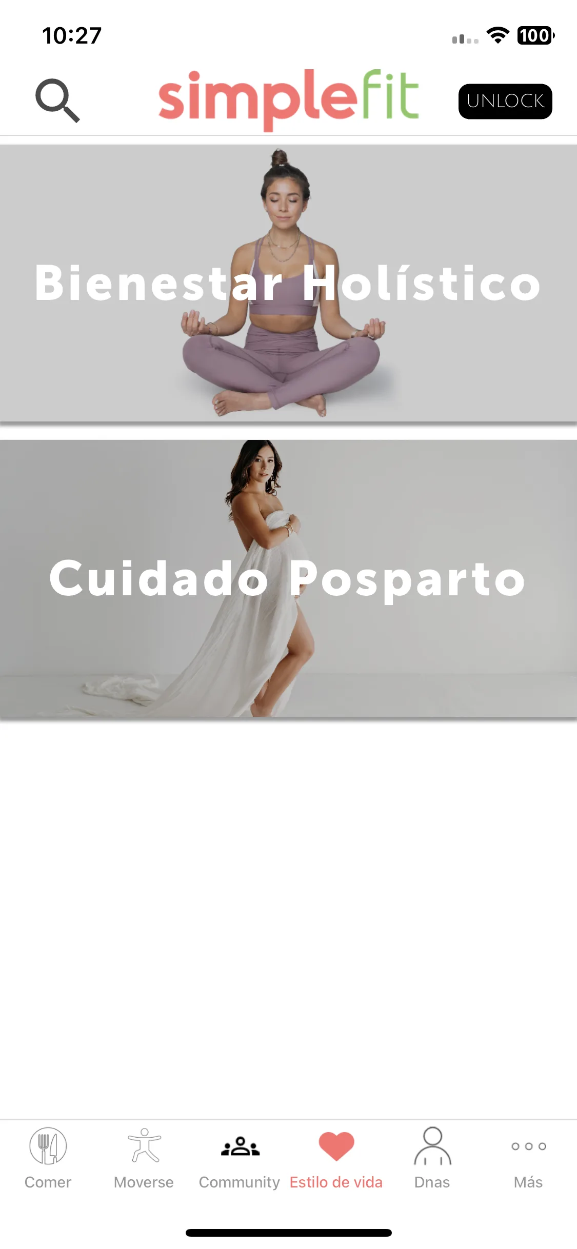Test Image 1