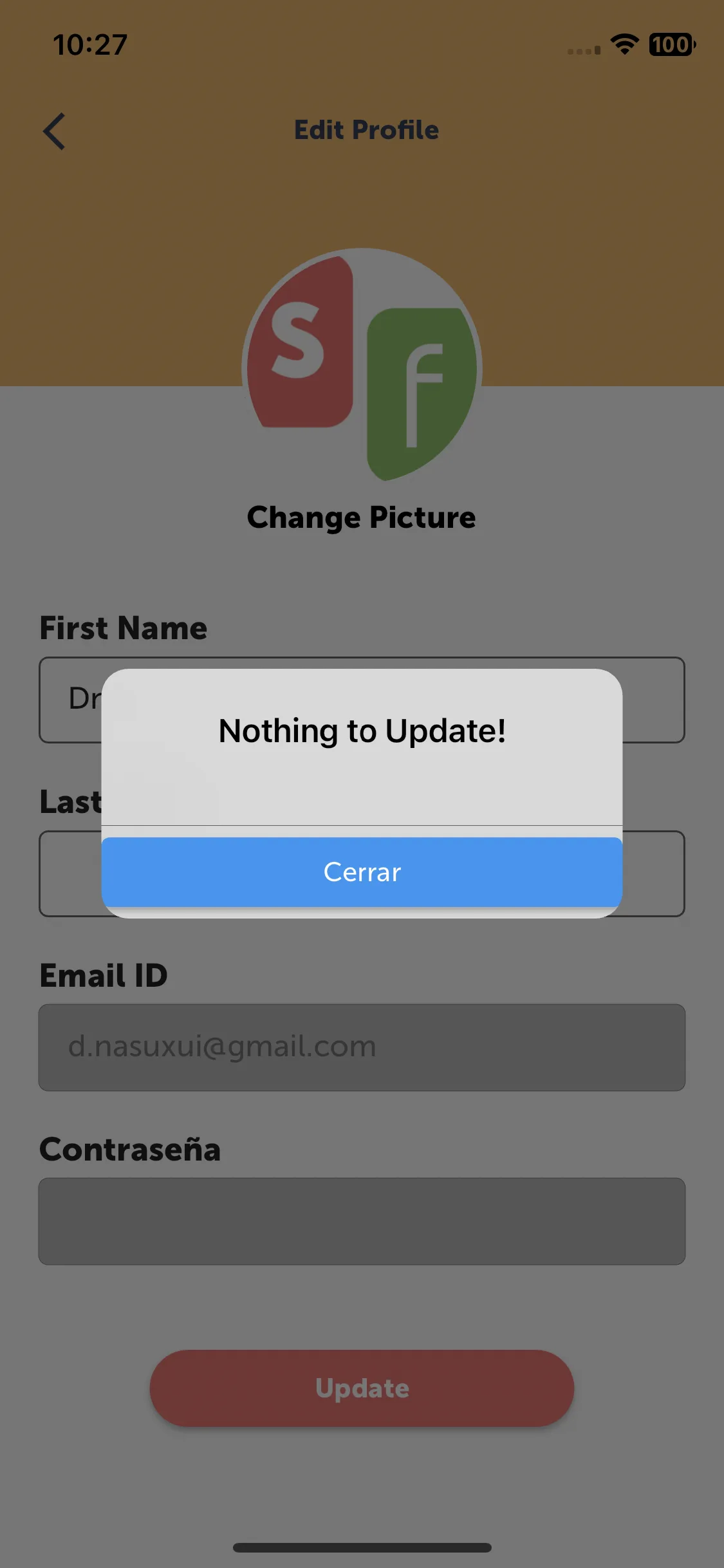 Test Image 3