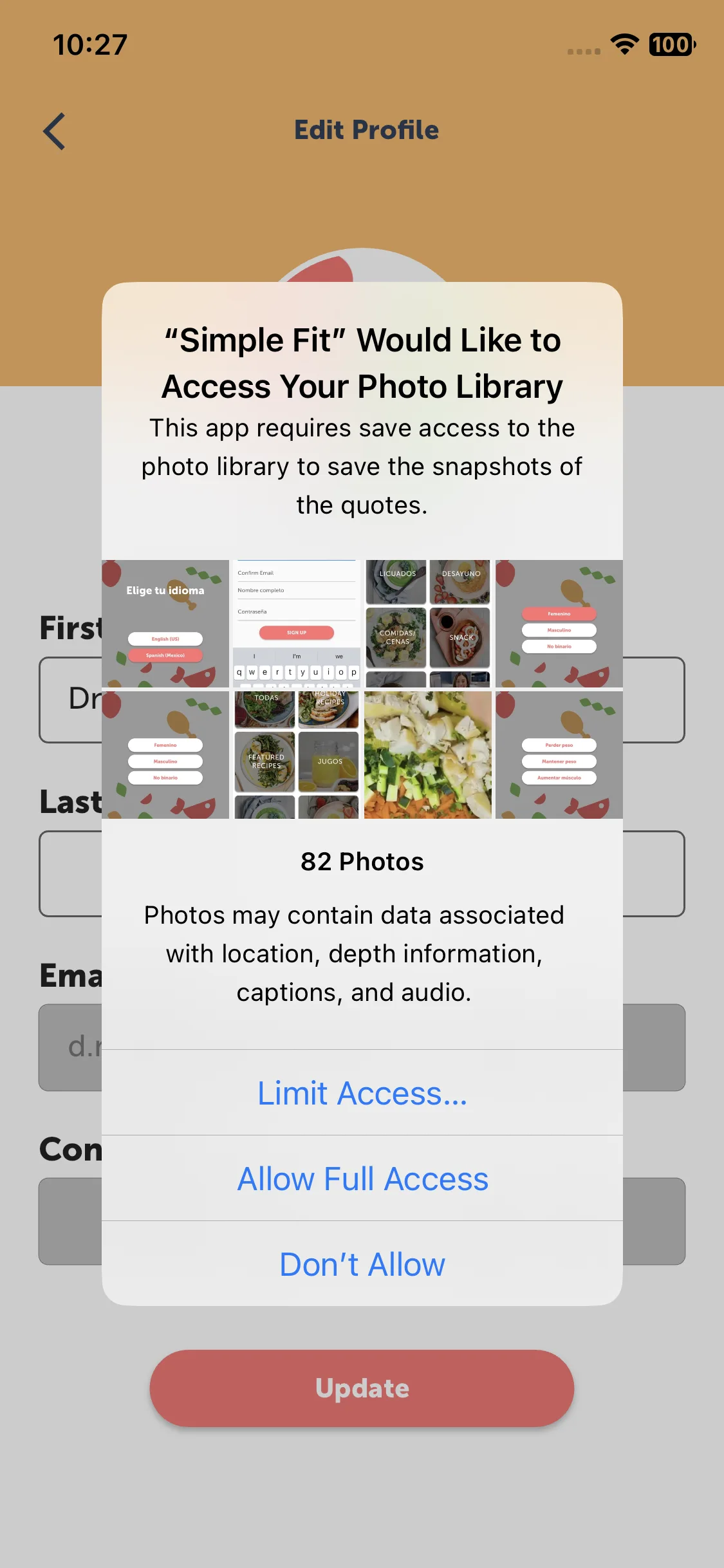 Test Image 4