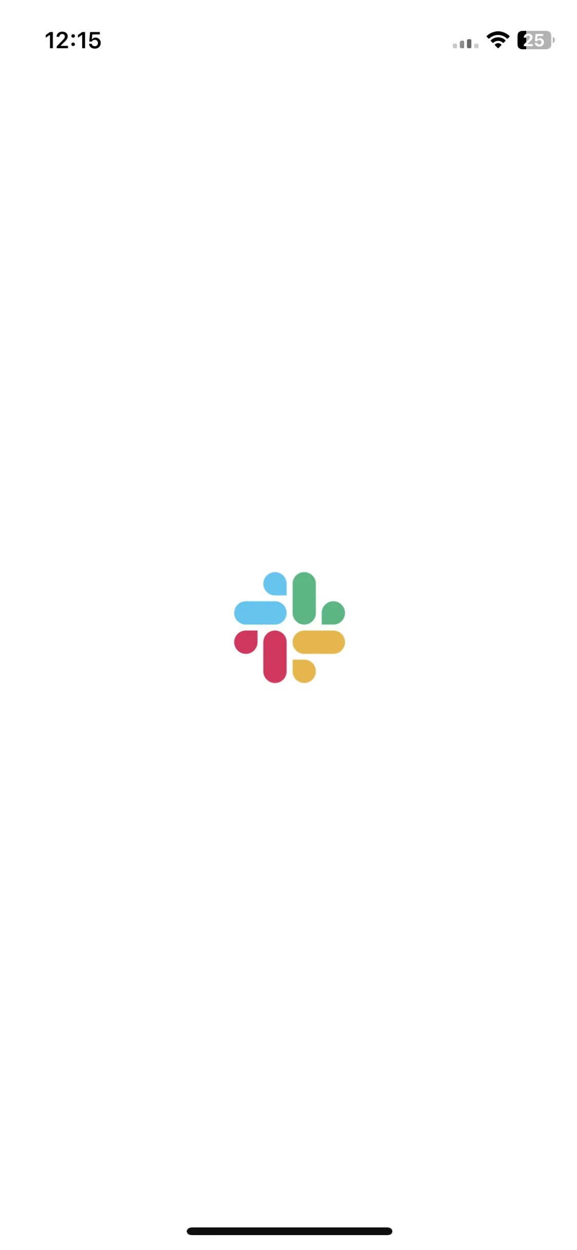 Test Image 1