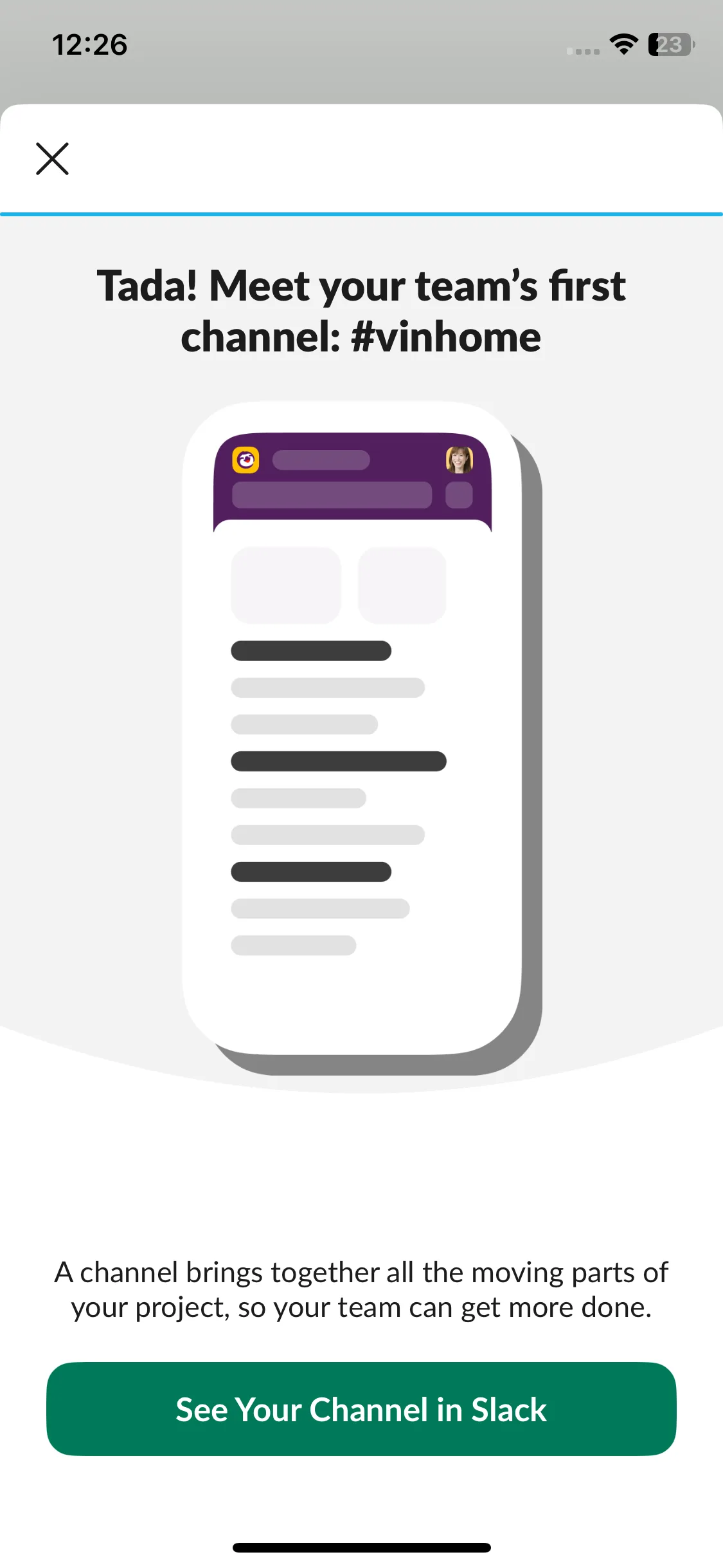 Test Image 10