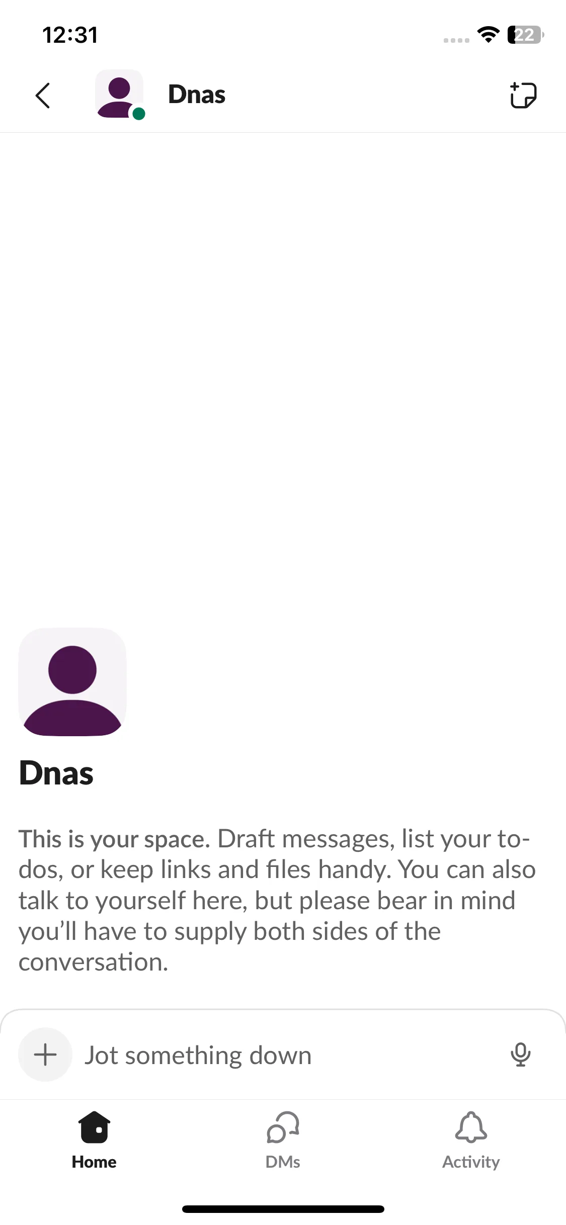 Test Image 8