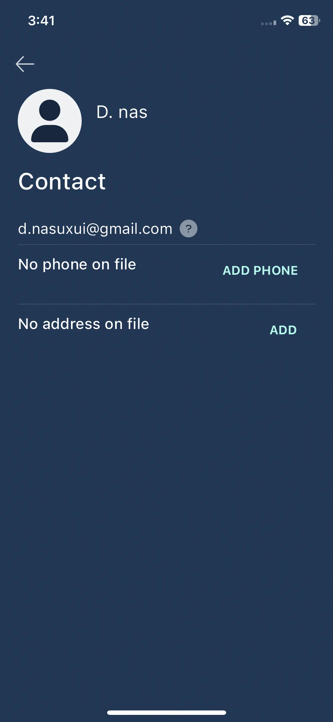Test Image 2