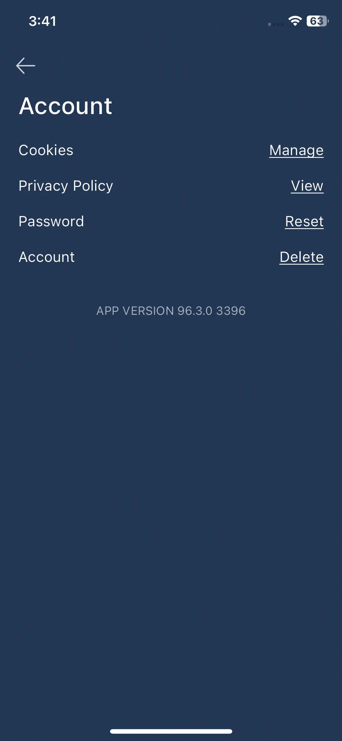 Test Image 4