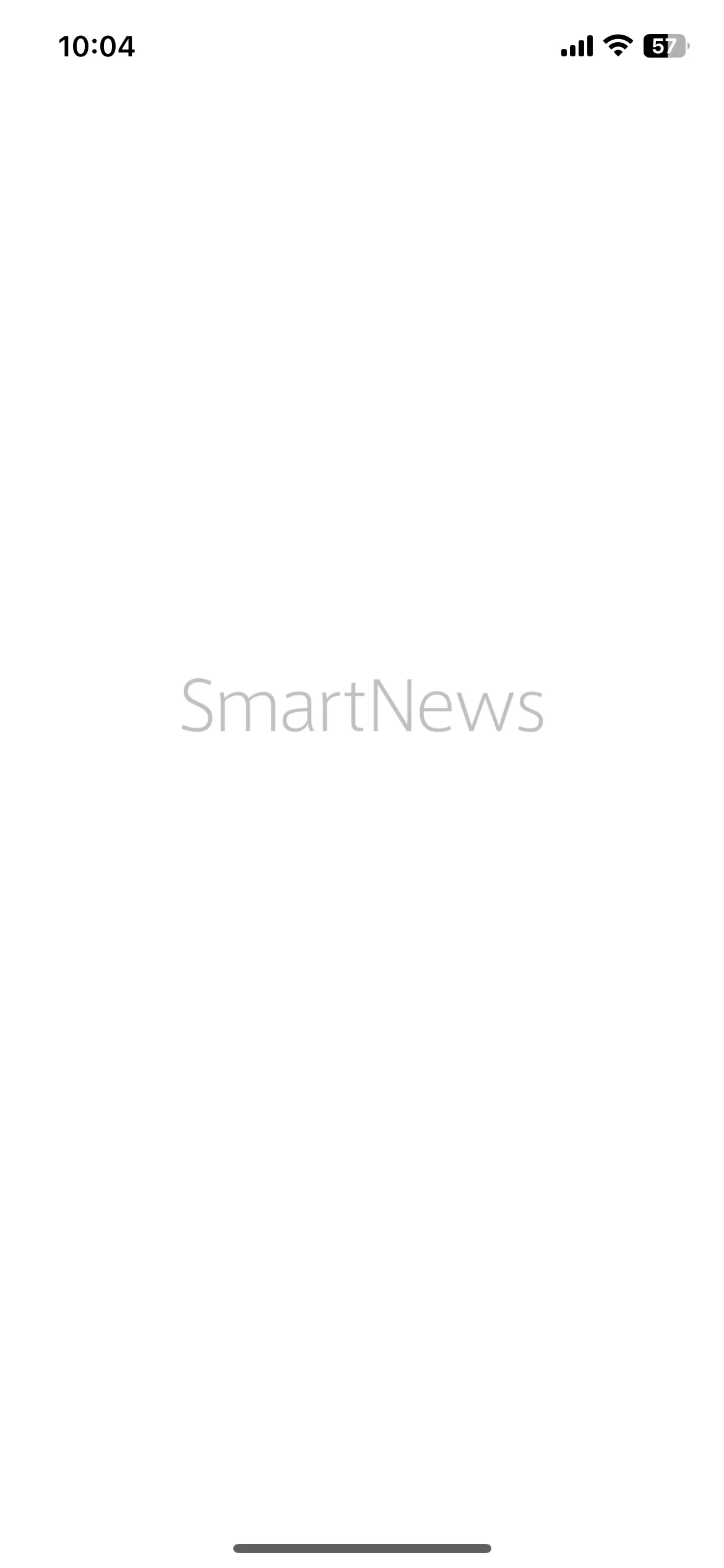 Test Image 1