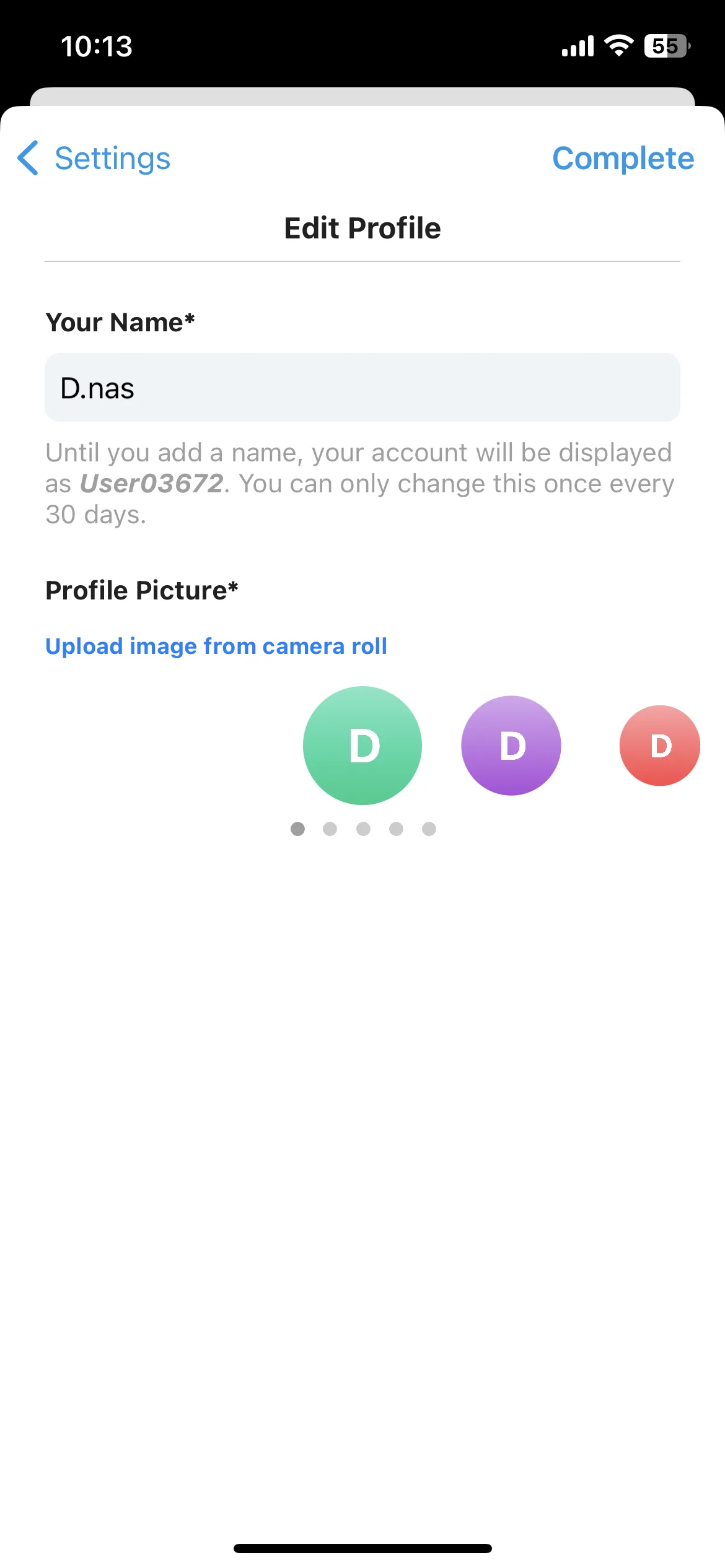 Test Image 7