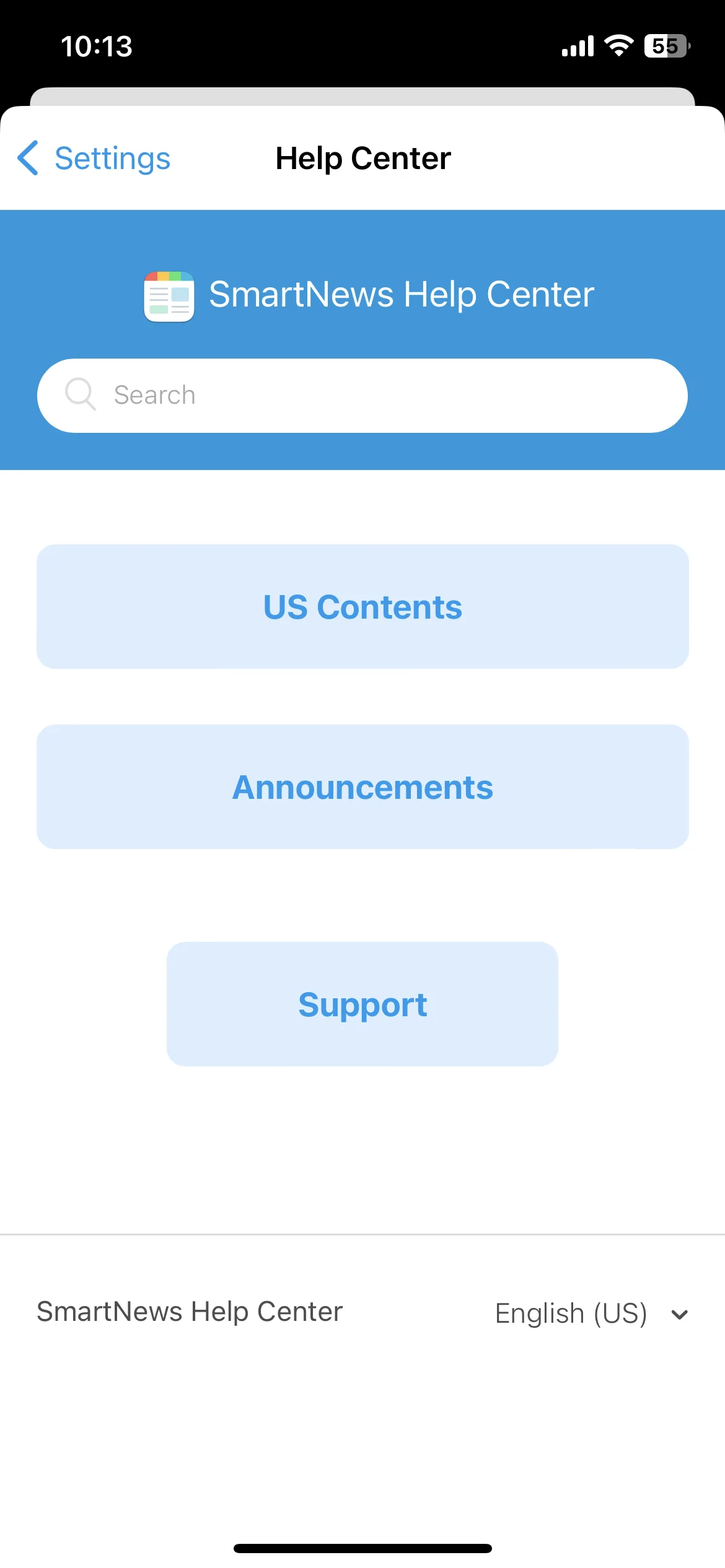 Test Image 1