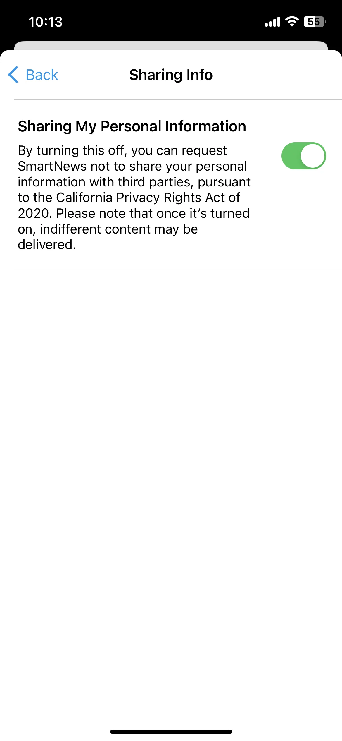 Test Image 3
