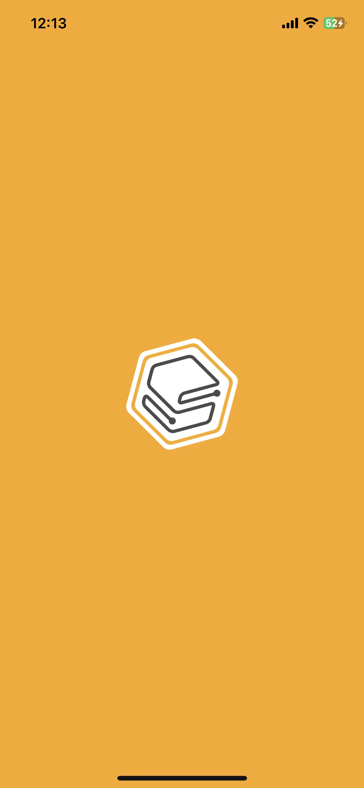 Test Image 2