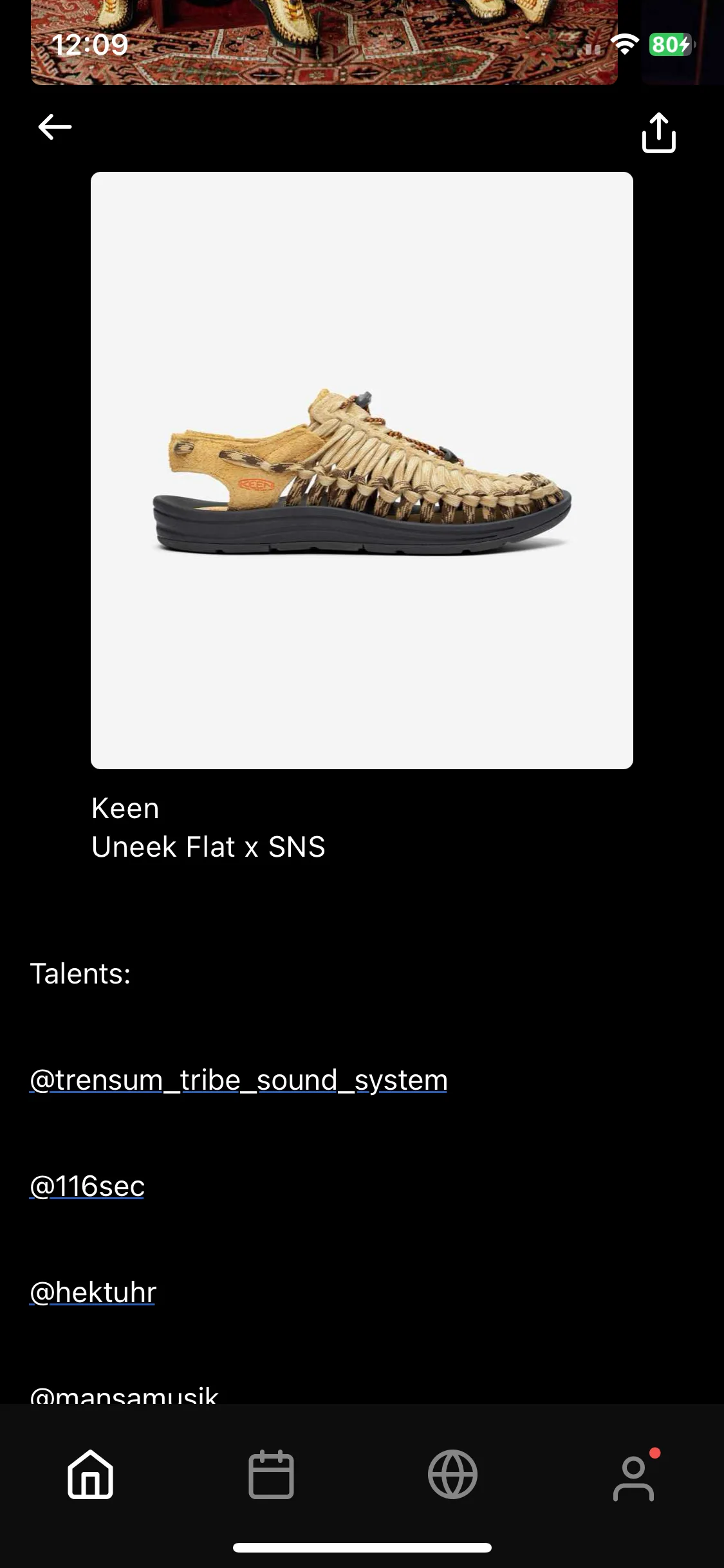 Test Image 9