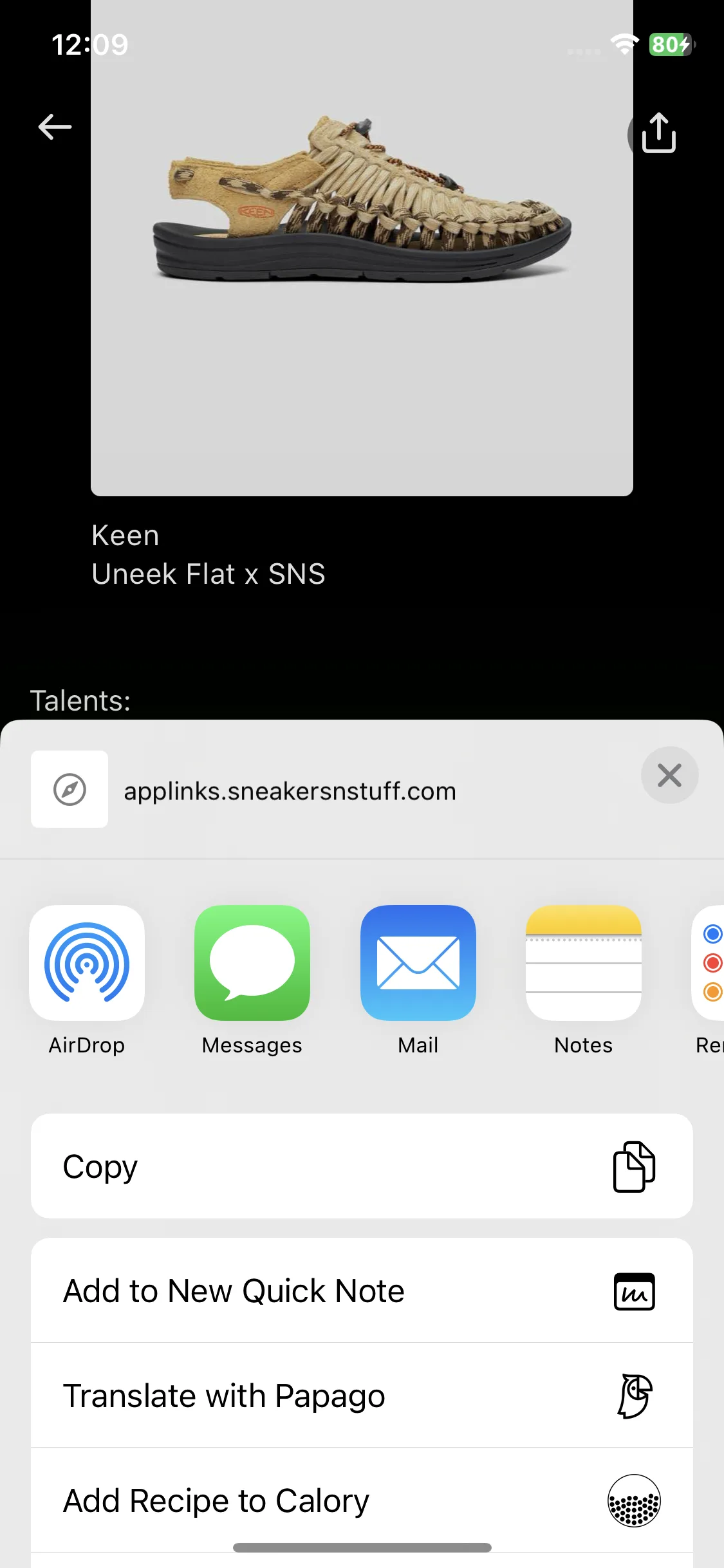 Test Image 11