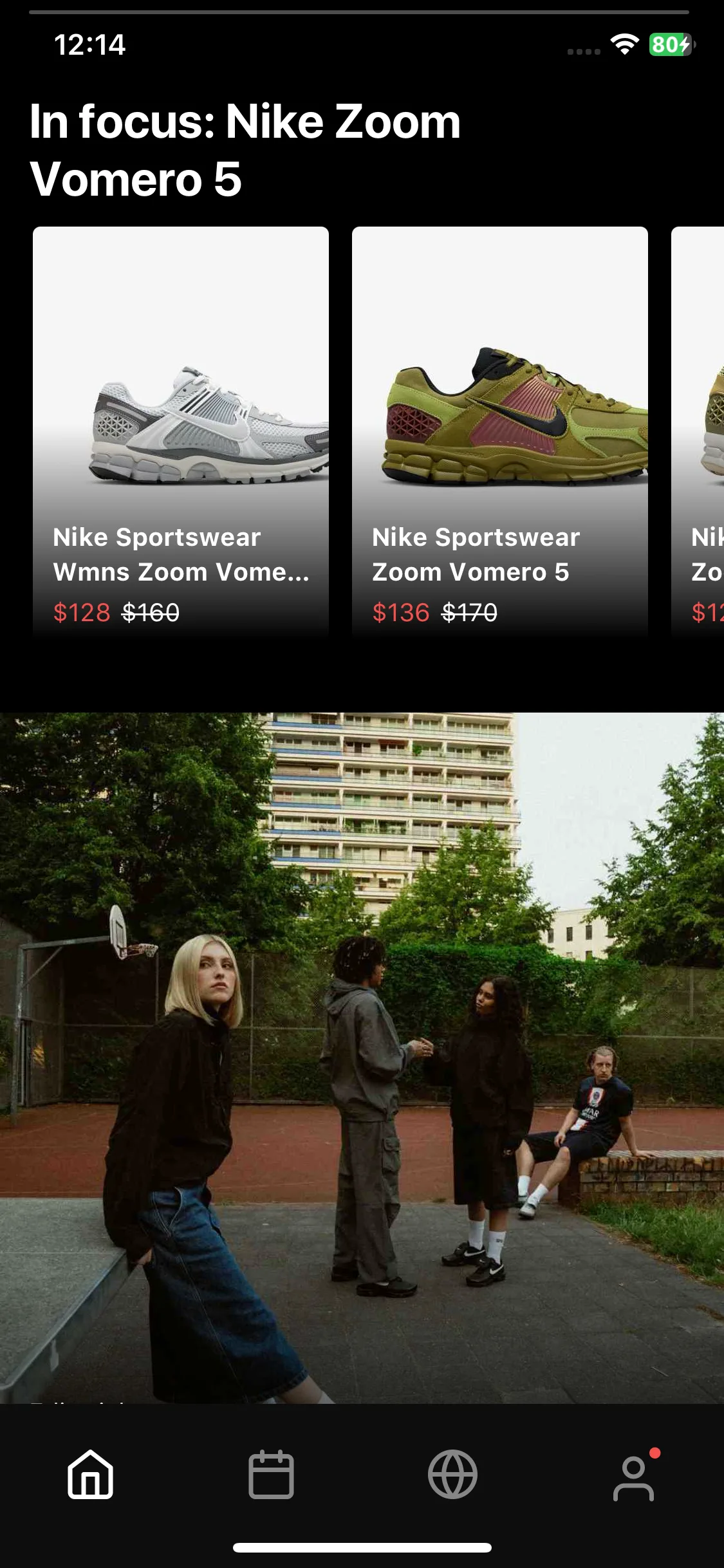 Test Image 15