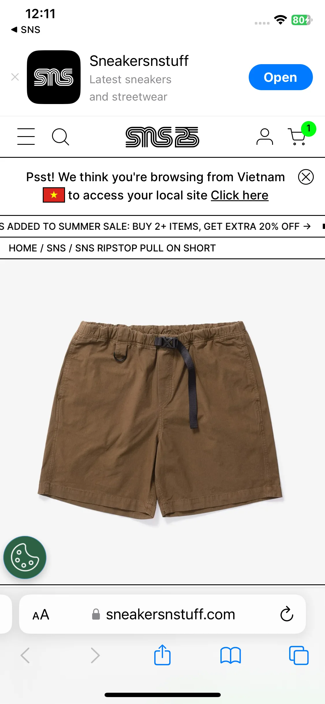 Test Image 6