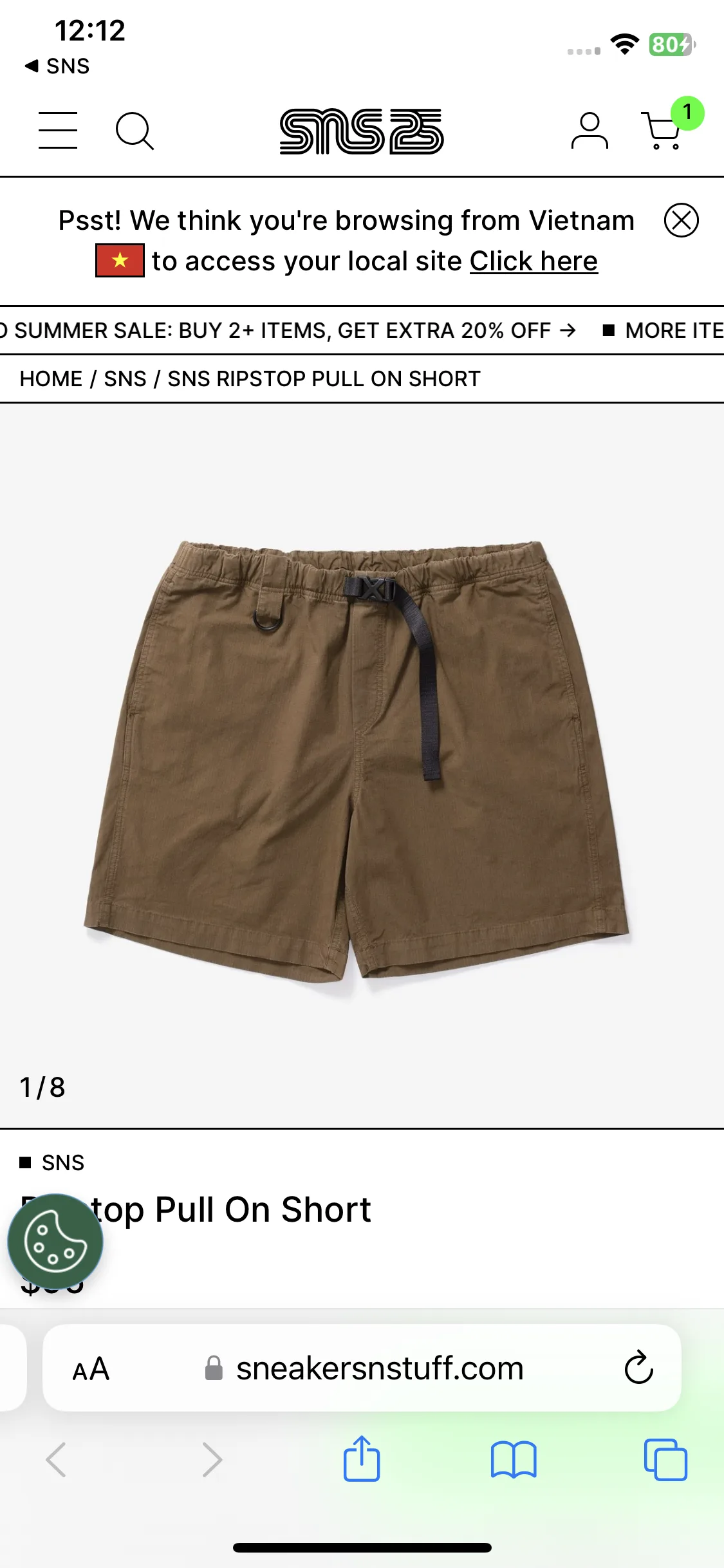 Test Image 7