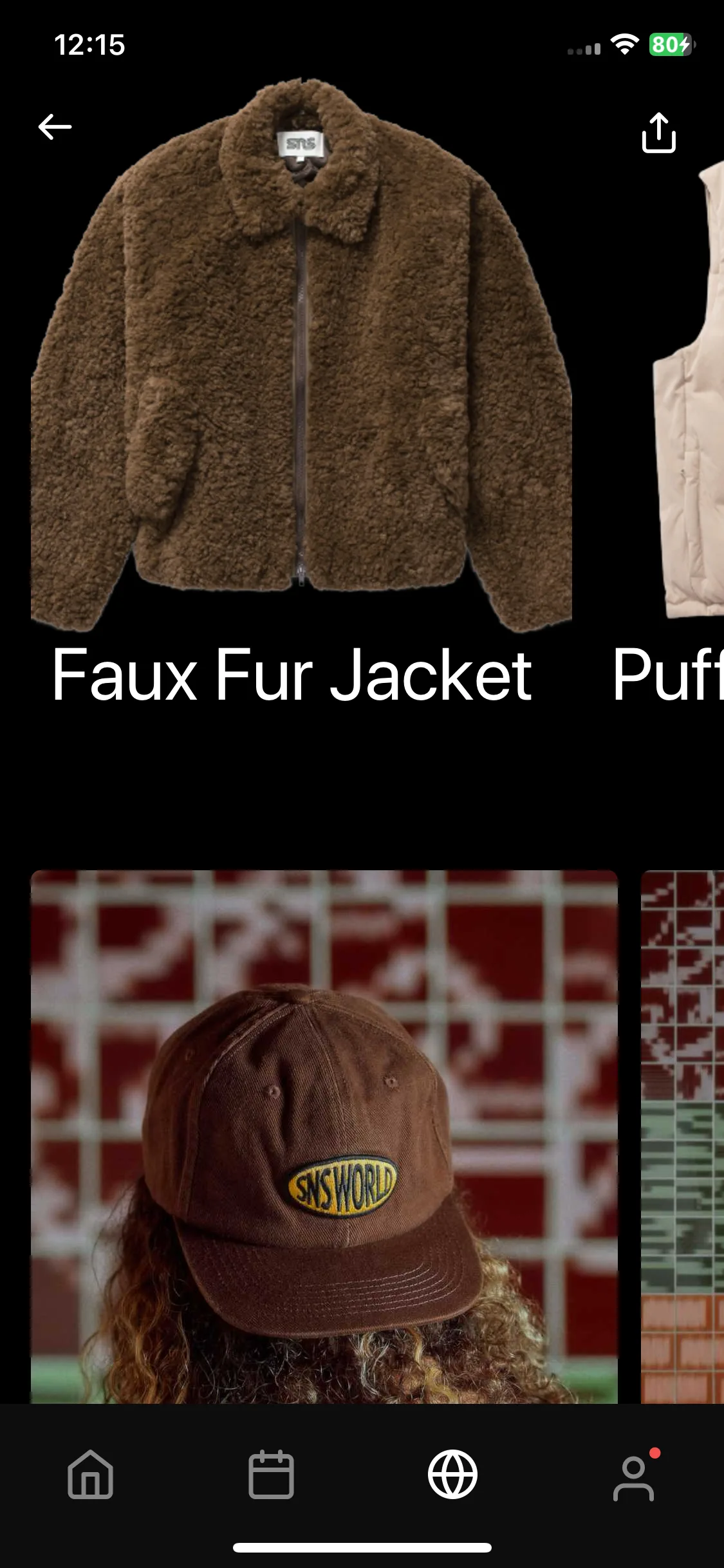 Test Image 8