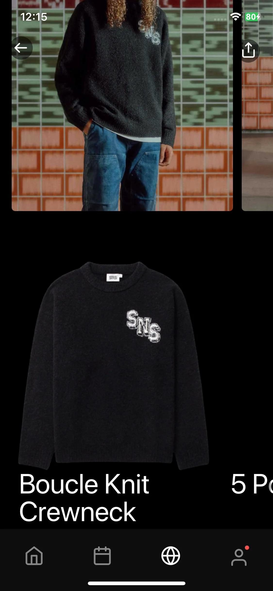 Test Image 9