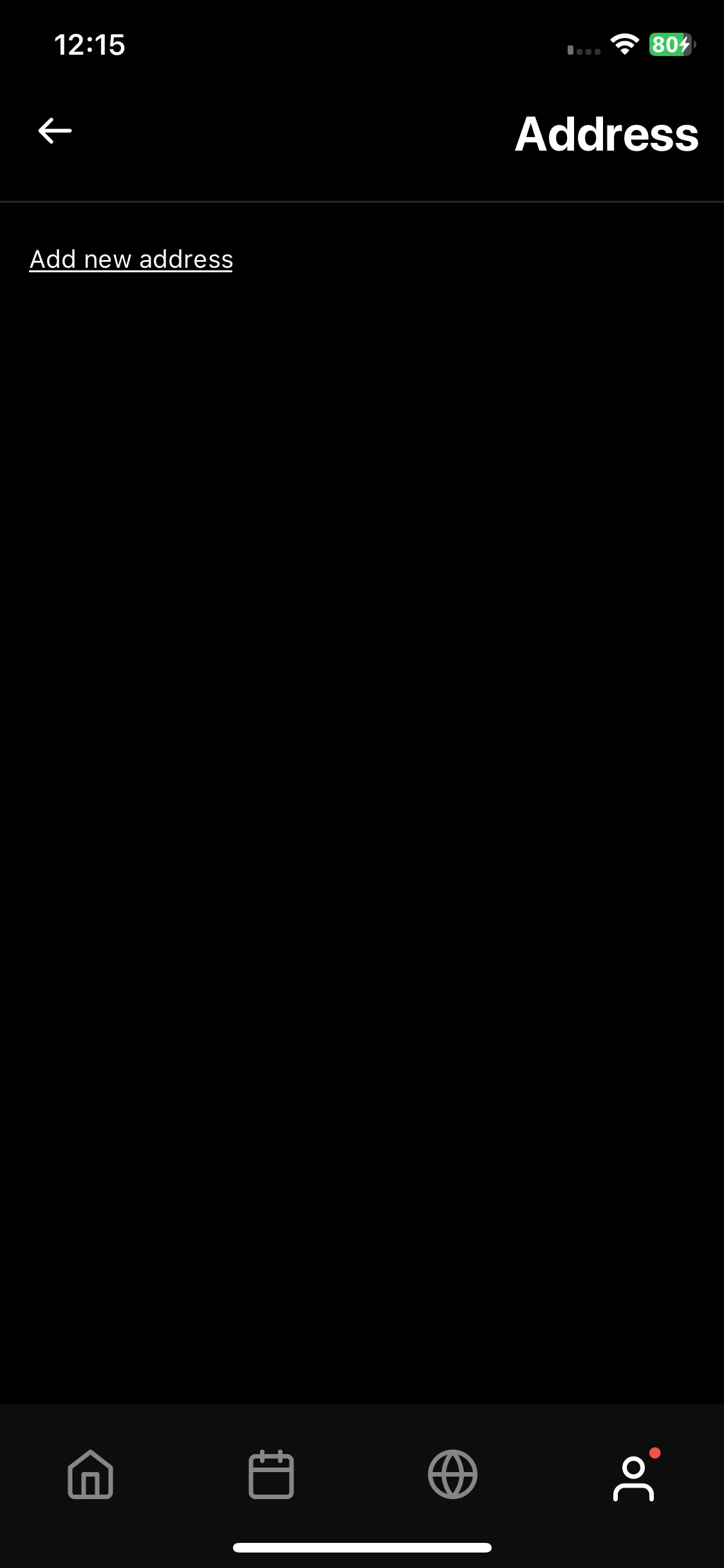 Test Image 2